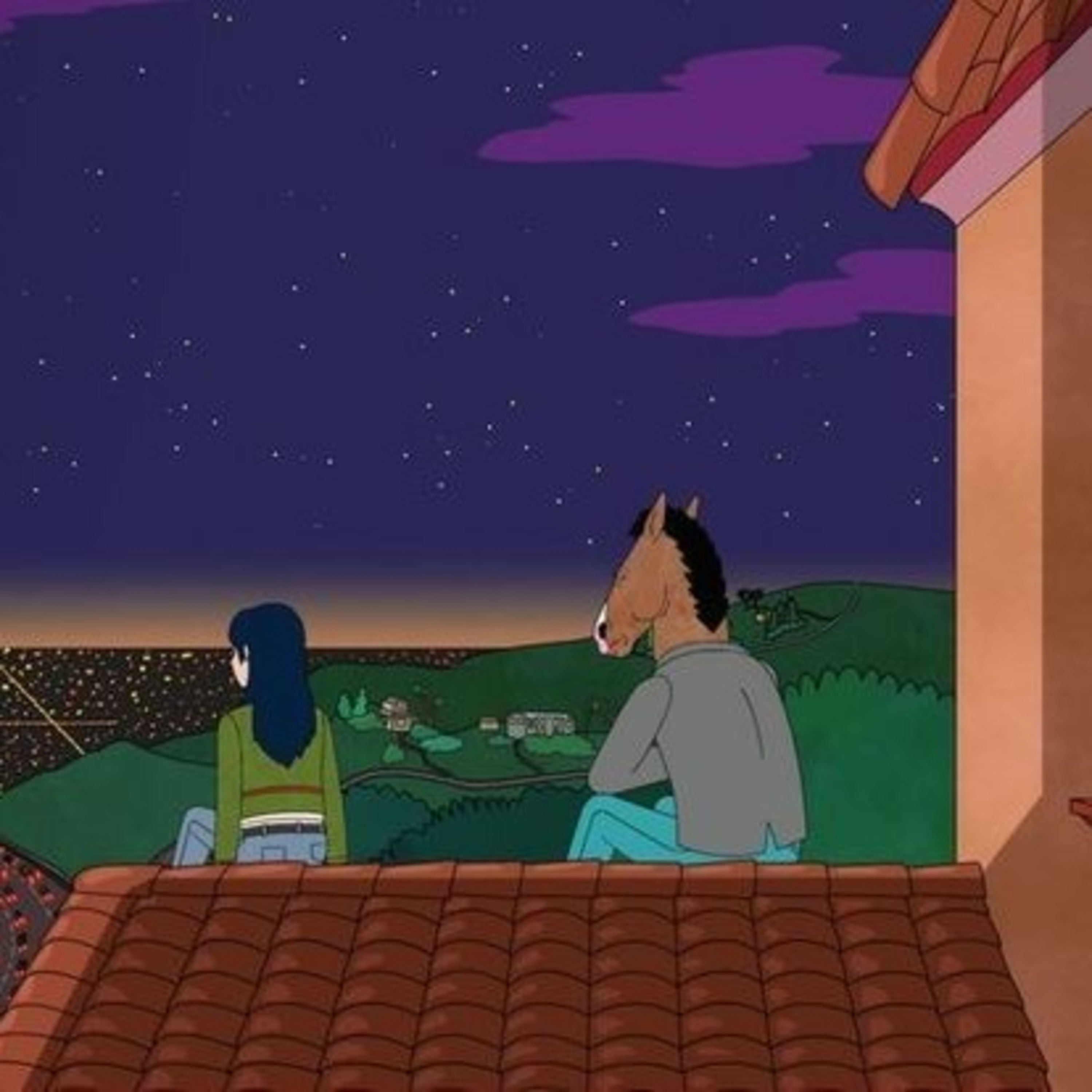 Mana Kumural - Tamil Podcast