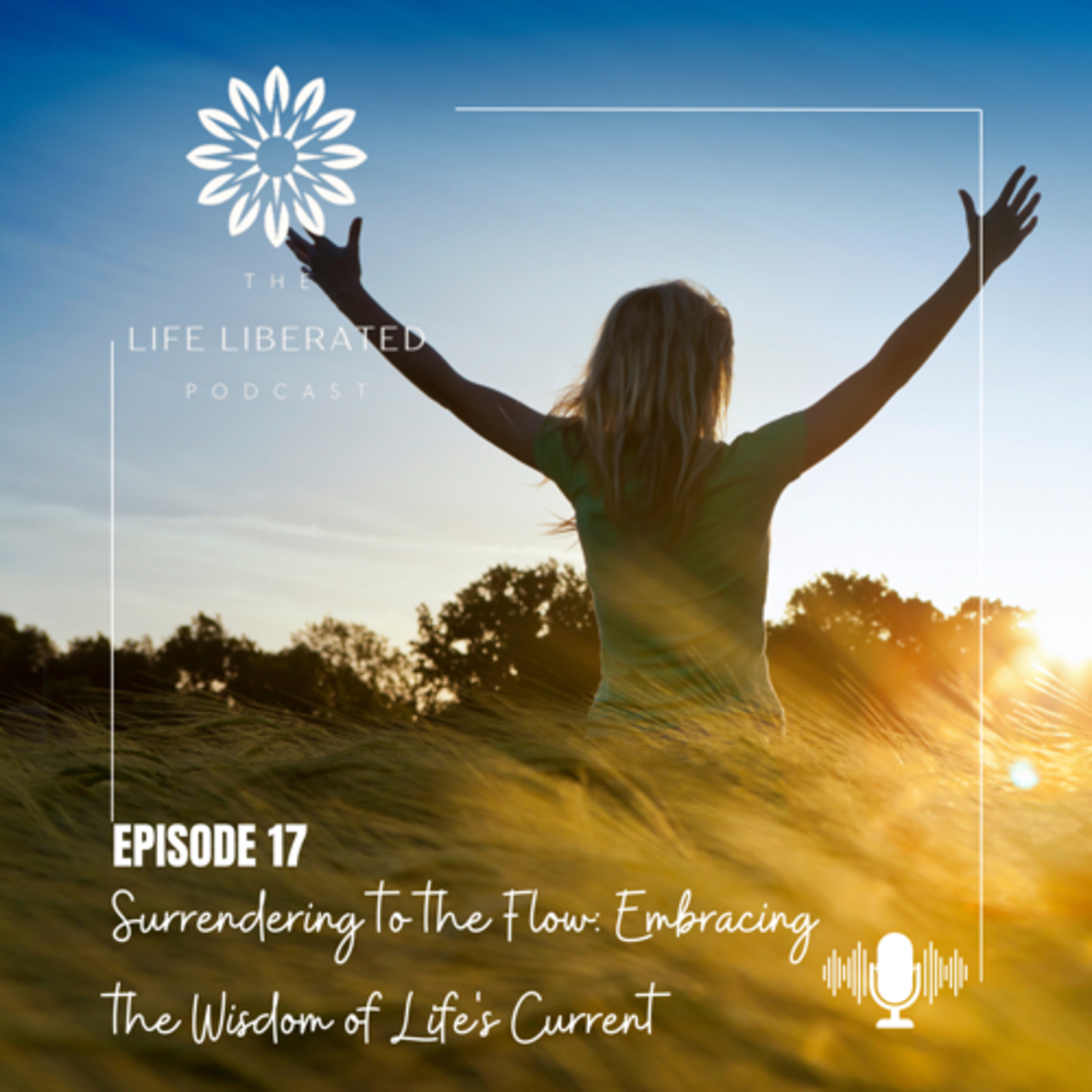 Life Liberated