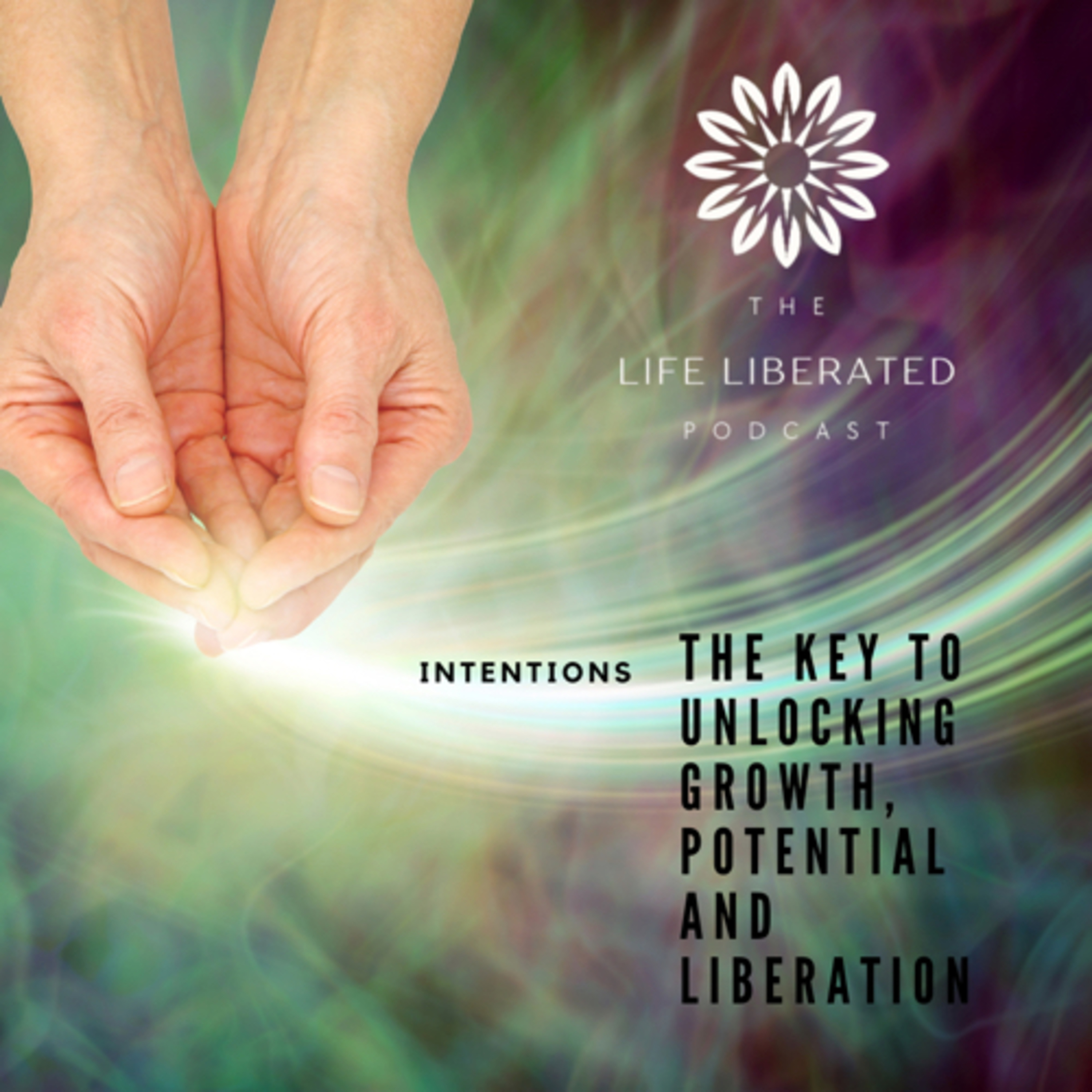 Life Liberated