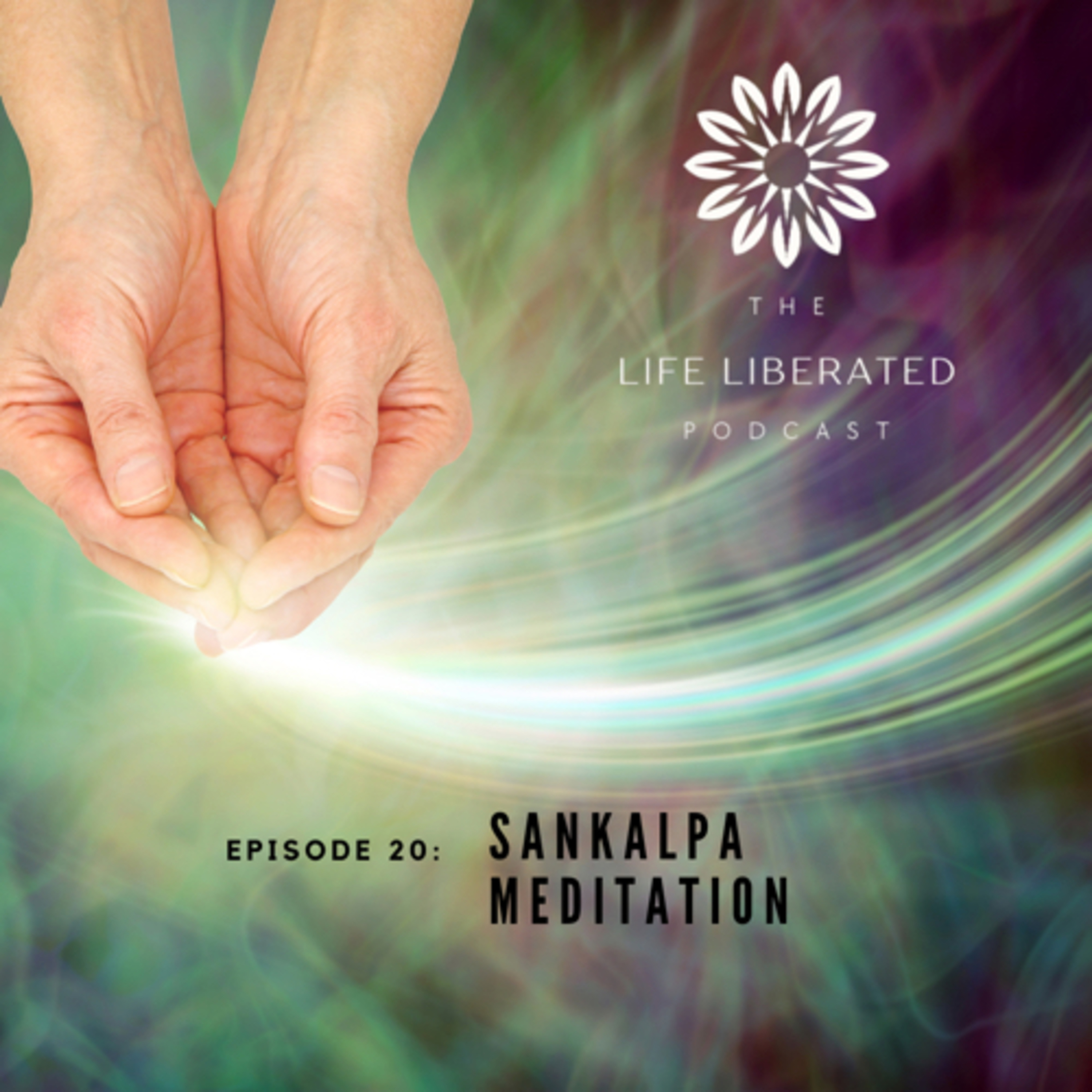Life Liberated