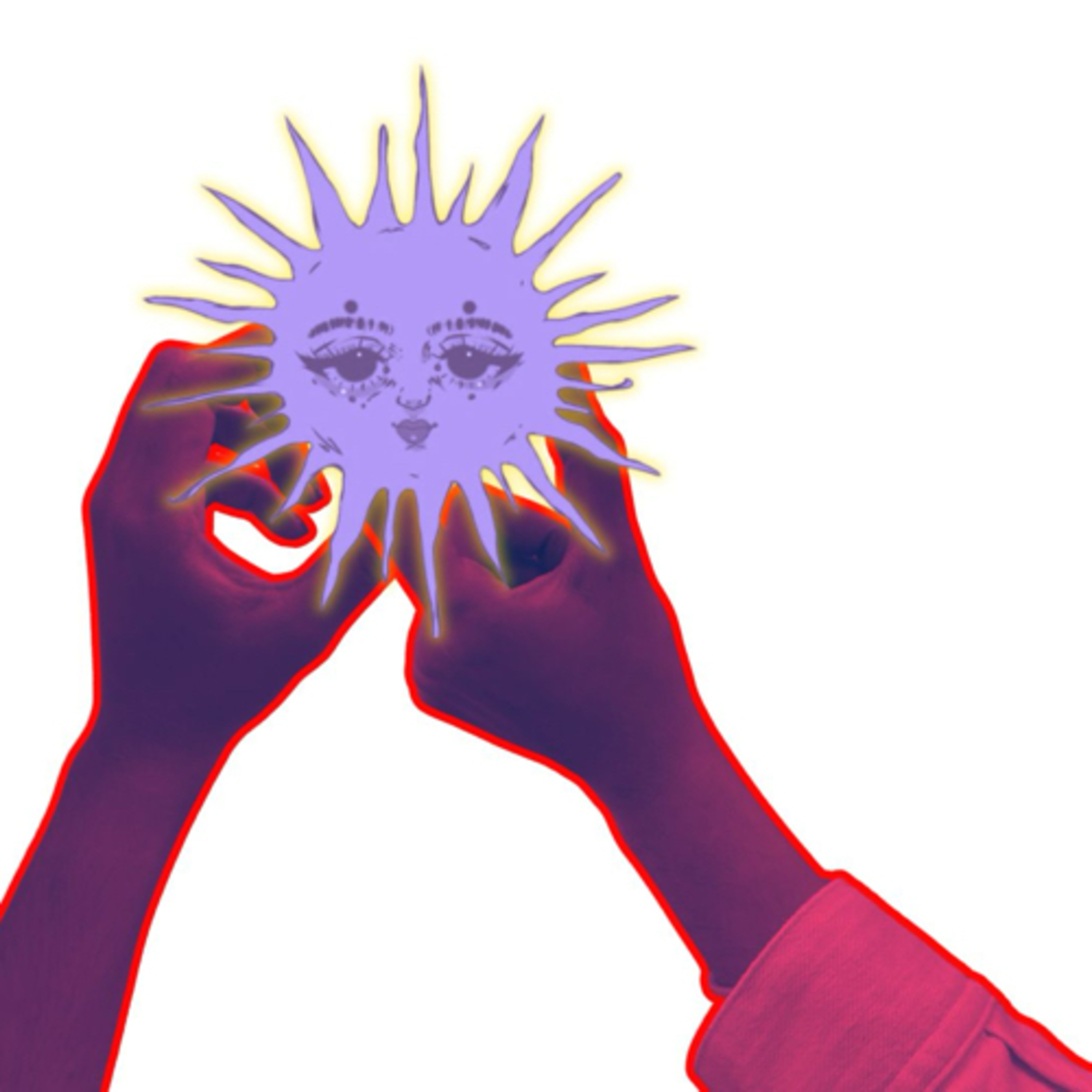 Cometa episode artwork