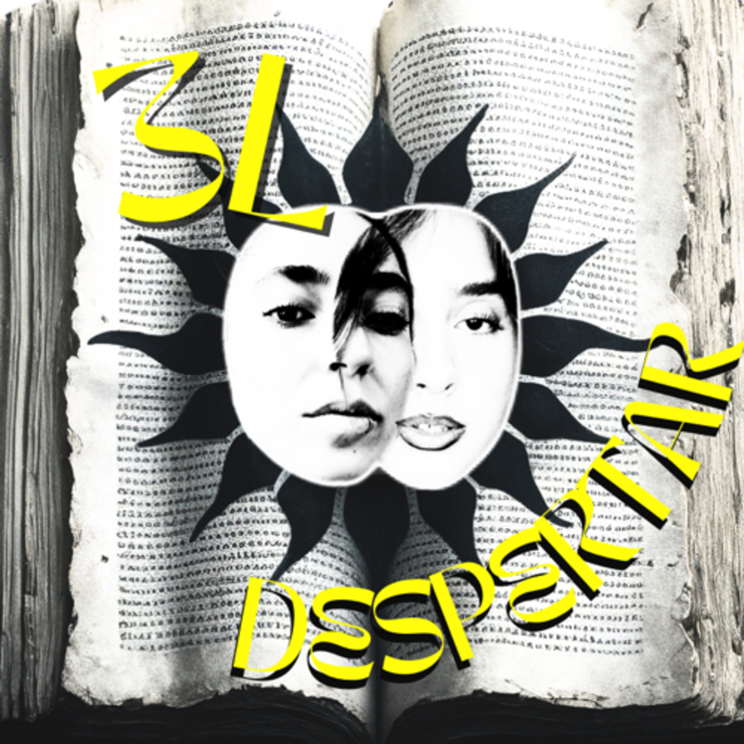 Líridas episode artwork