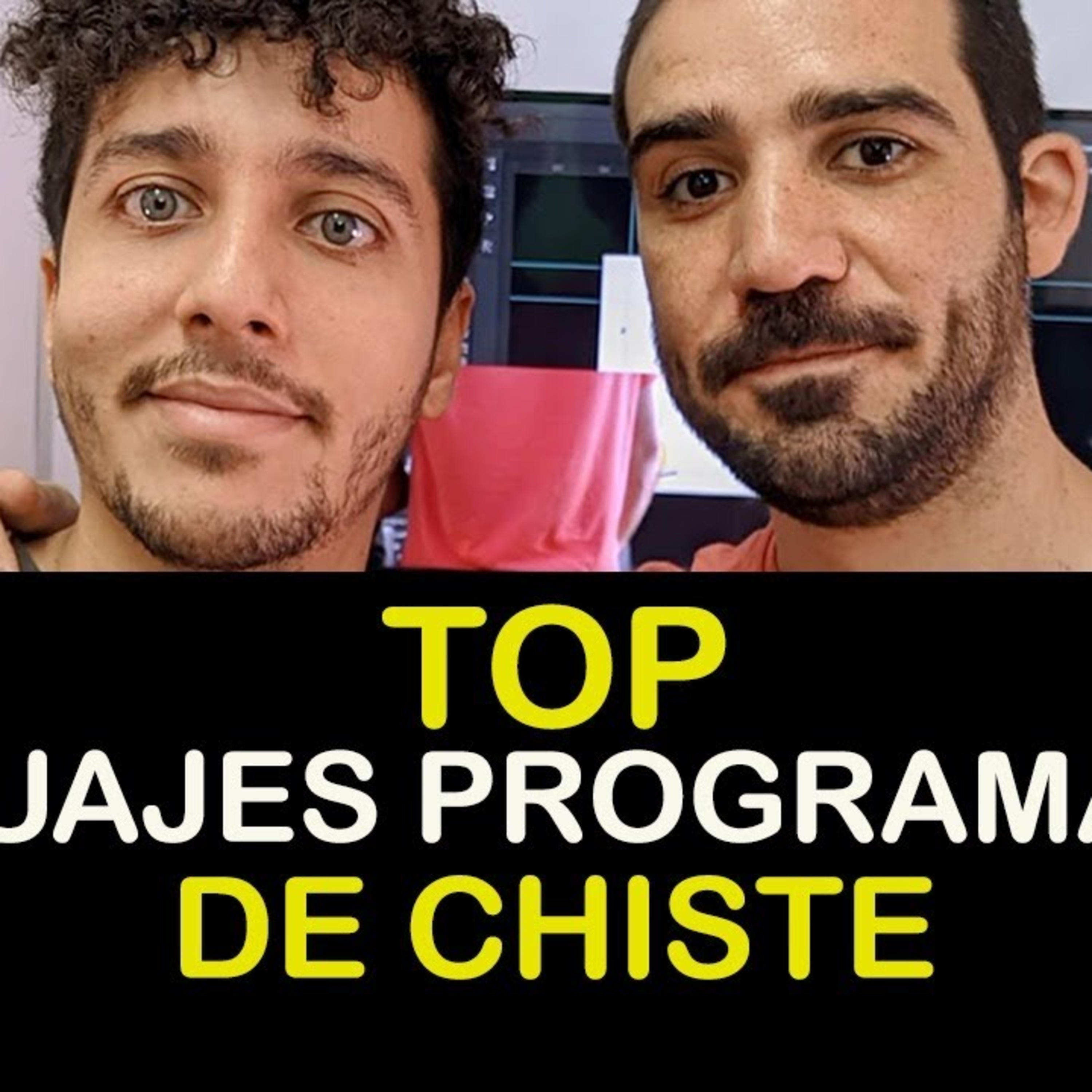 la función CodelyTV()