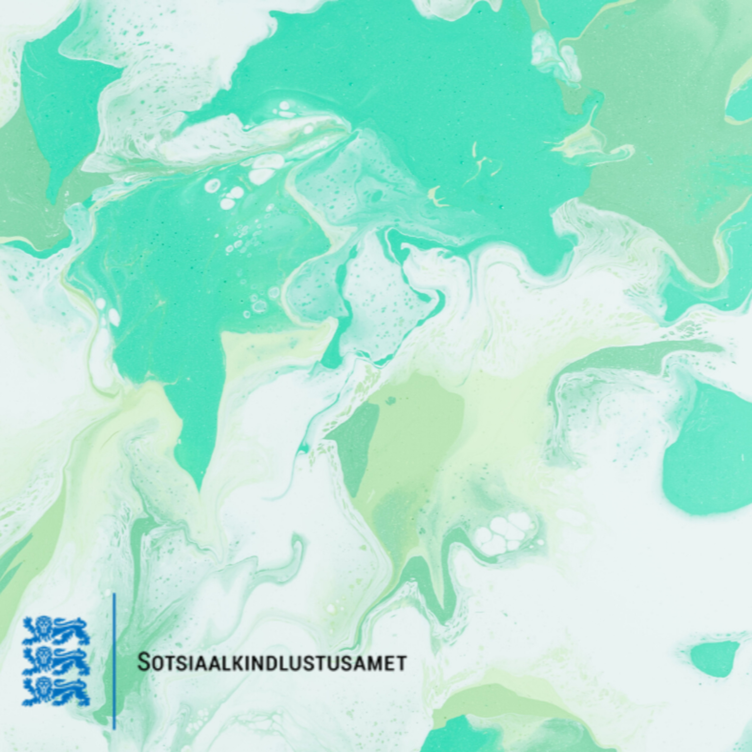 Sotsiaalkindlustusameti taskuhääling