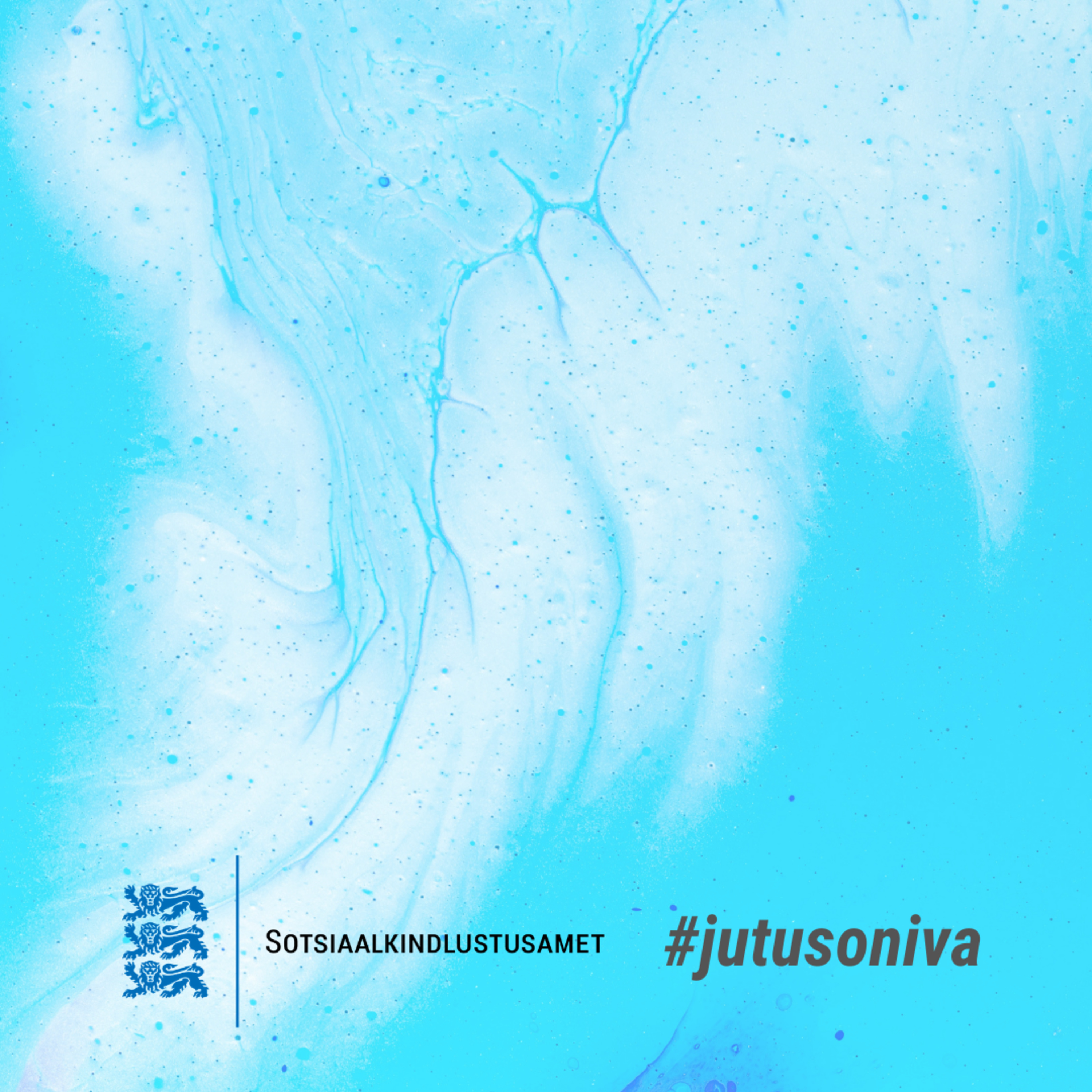 Sotsiaalkindlustusameti taskuhääling