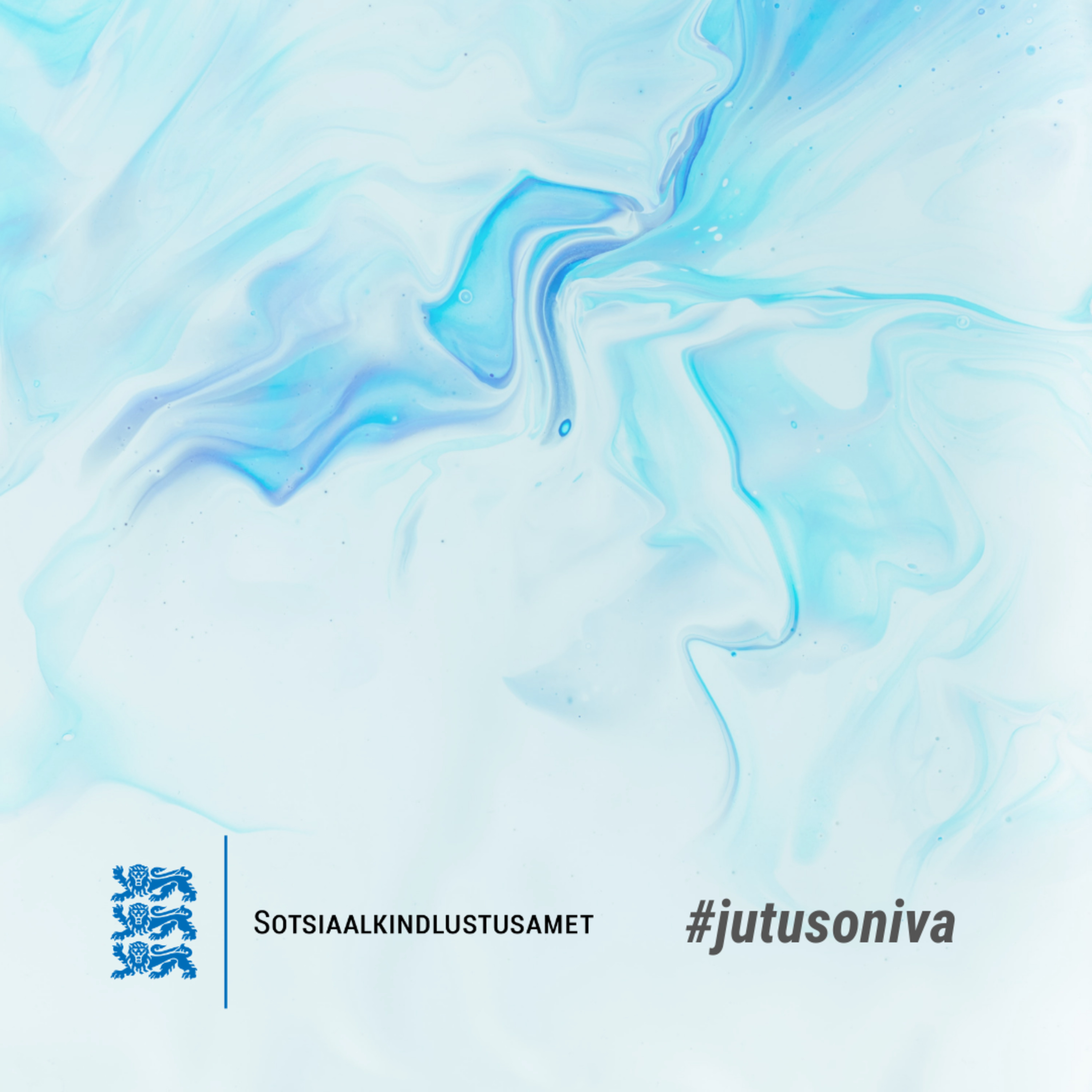 Sotsiaalkindlustusameti taskuhääling