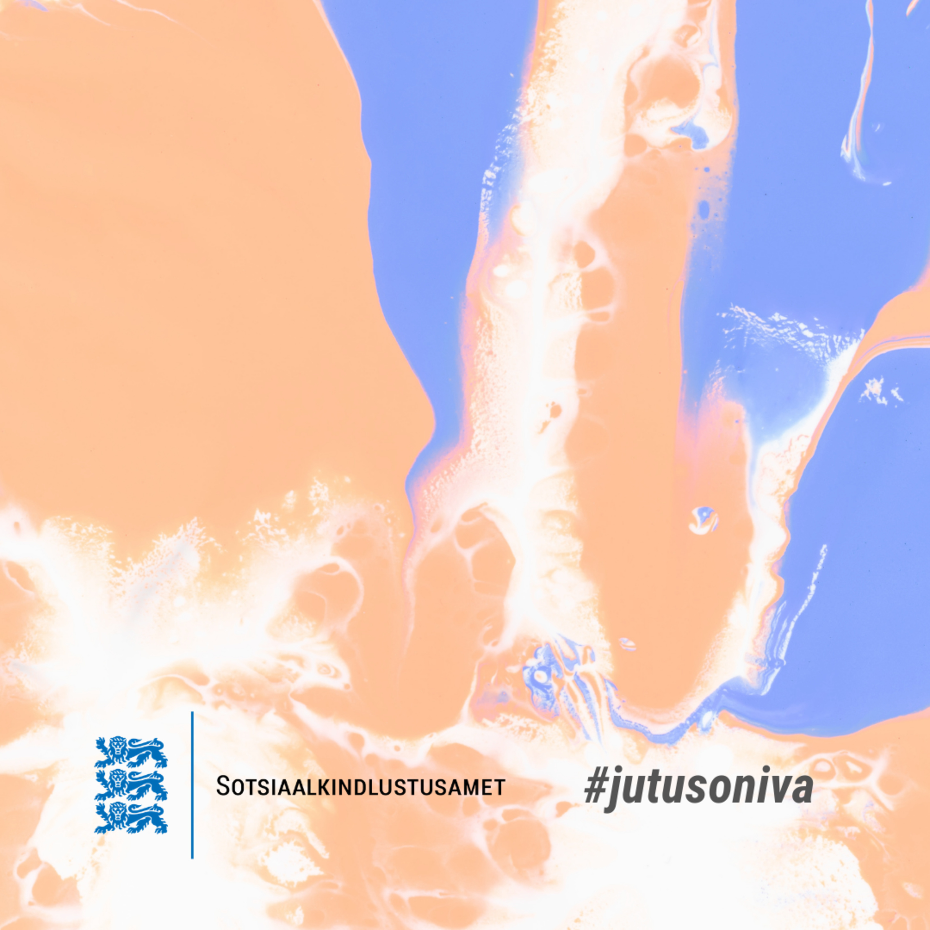 Sotsiaalkindlustusameti taskuhääling