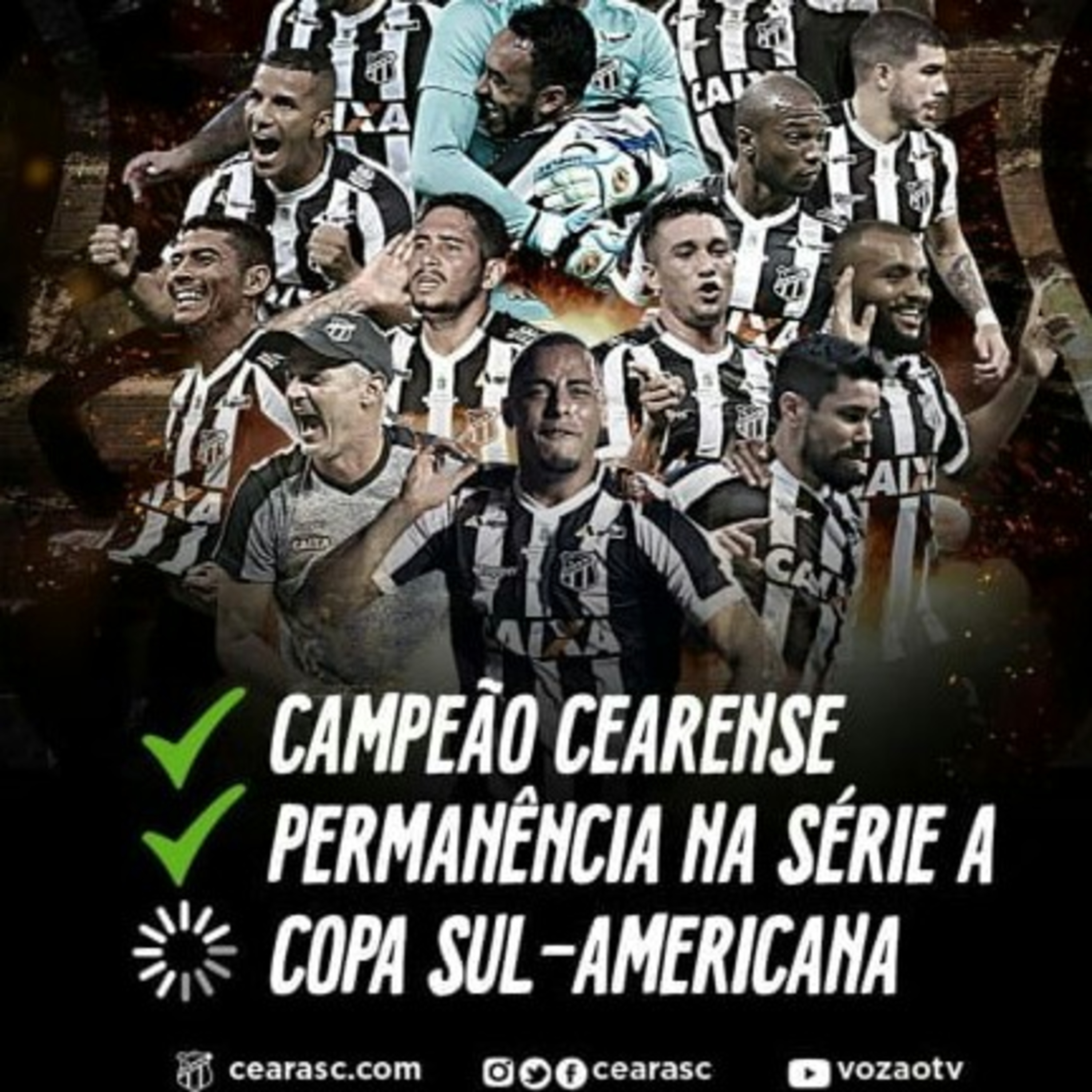 FutCearaCast