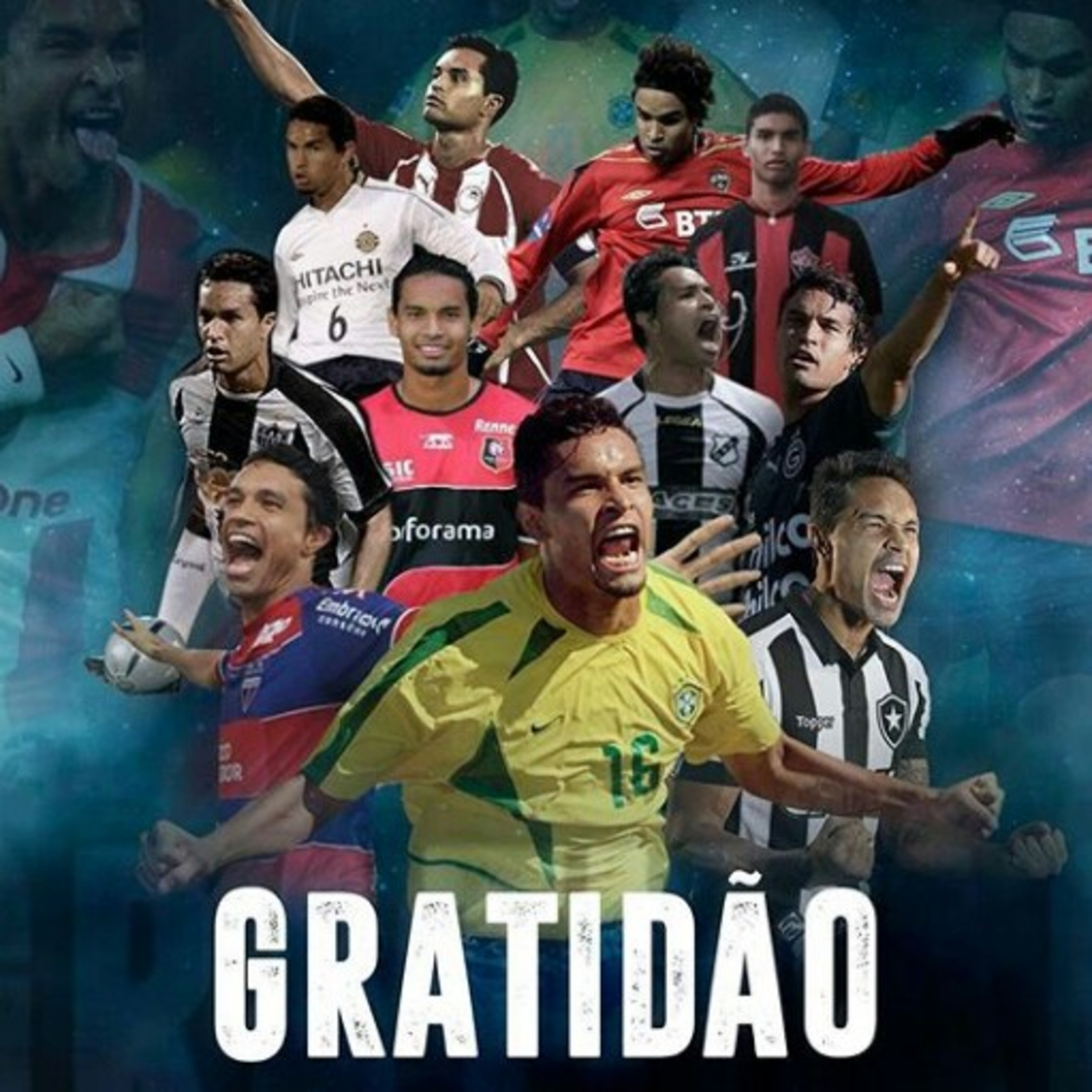 FutCearaCast