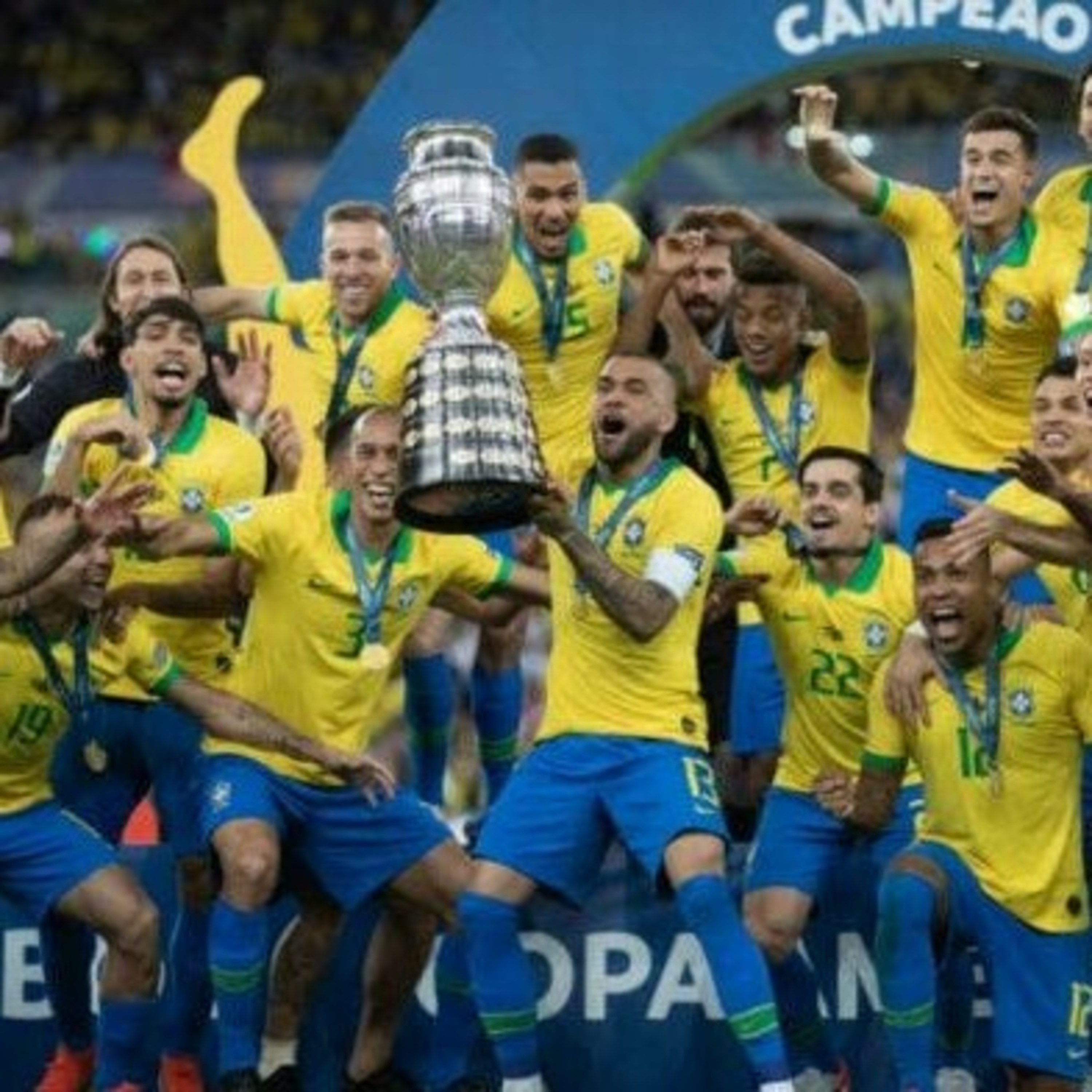 FutCearaCast