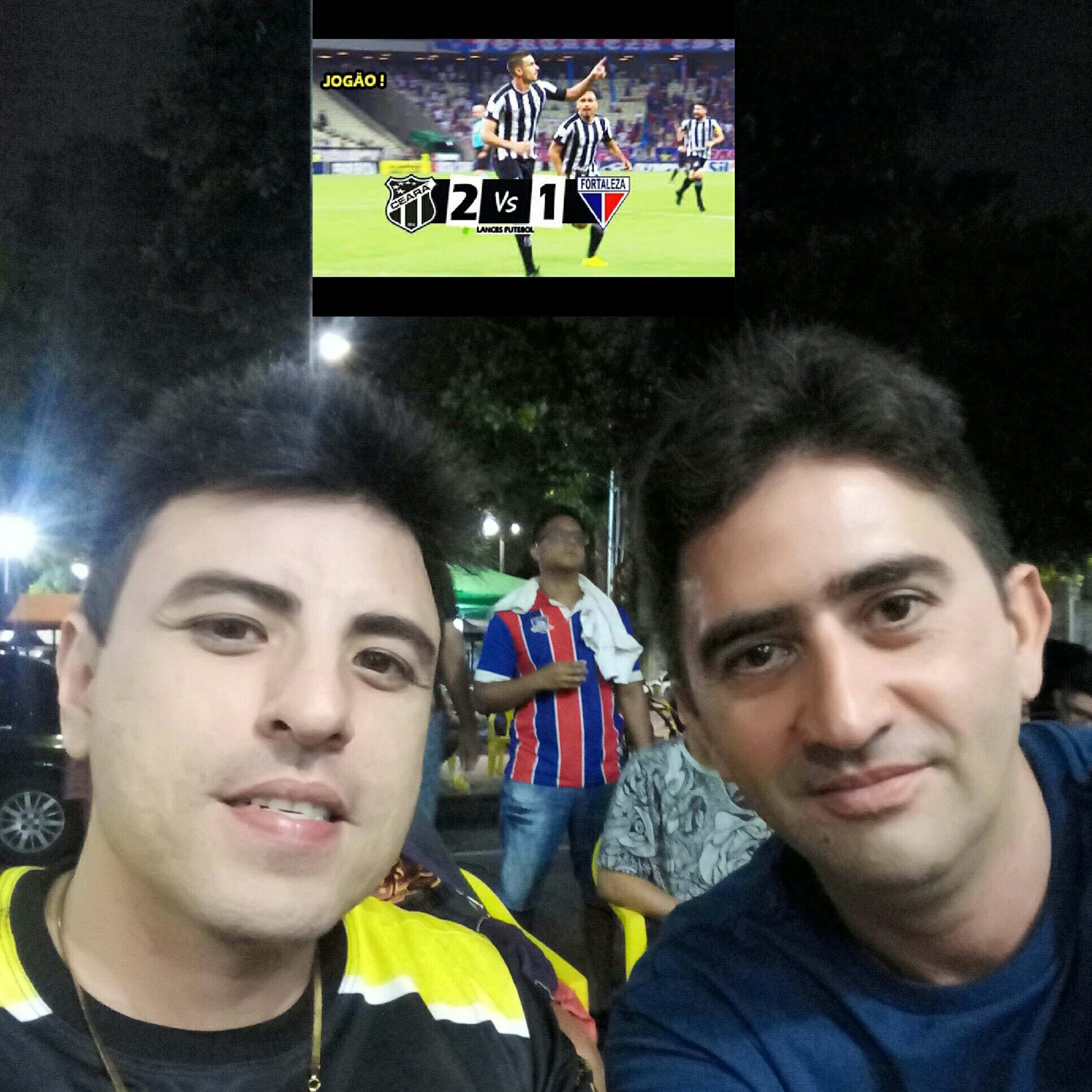 FutCearaCast
