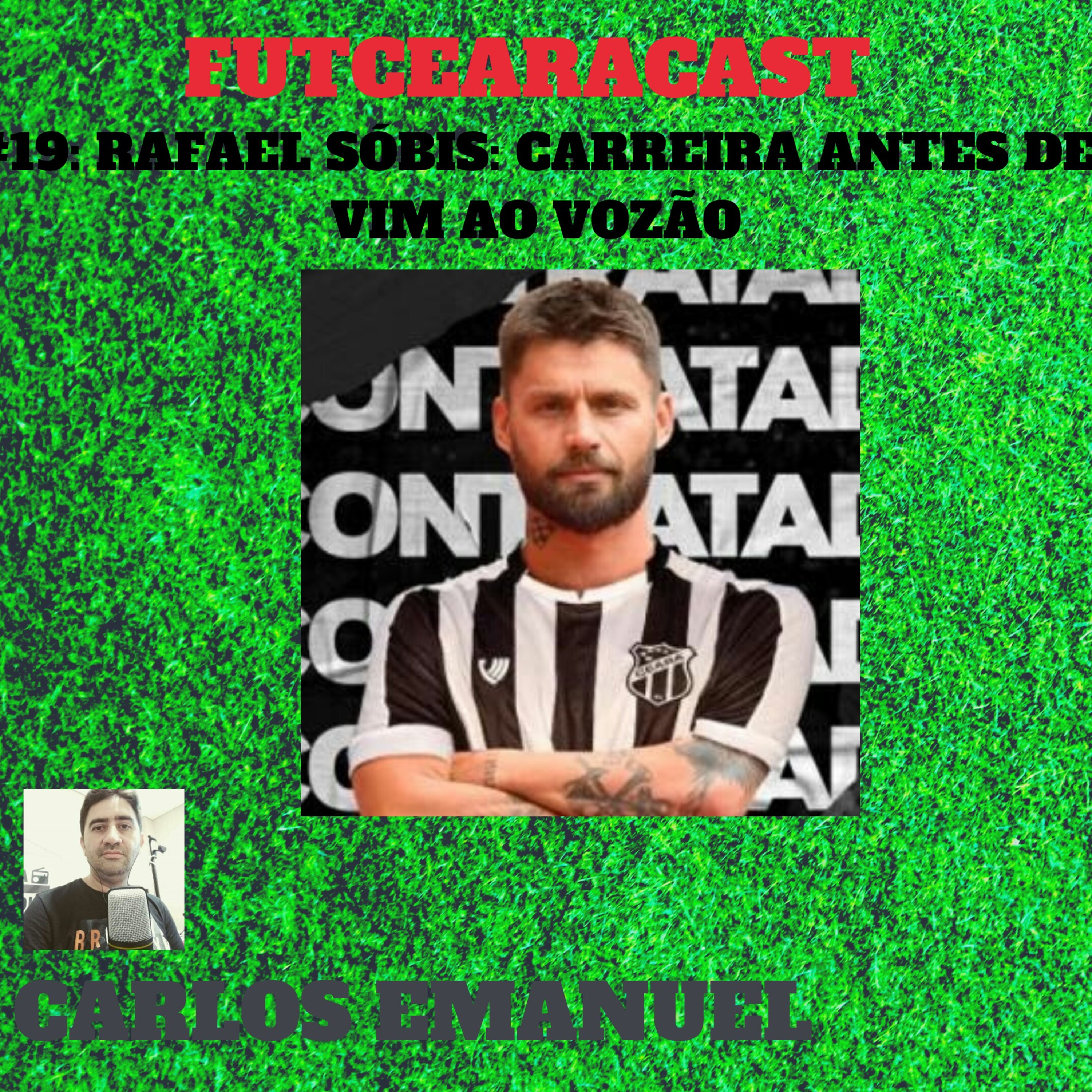 FutCearaCast