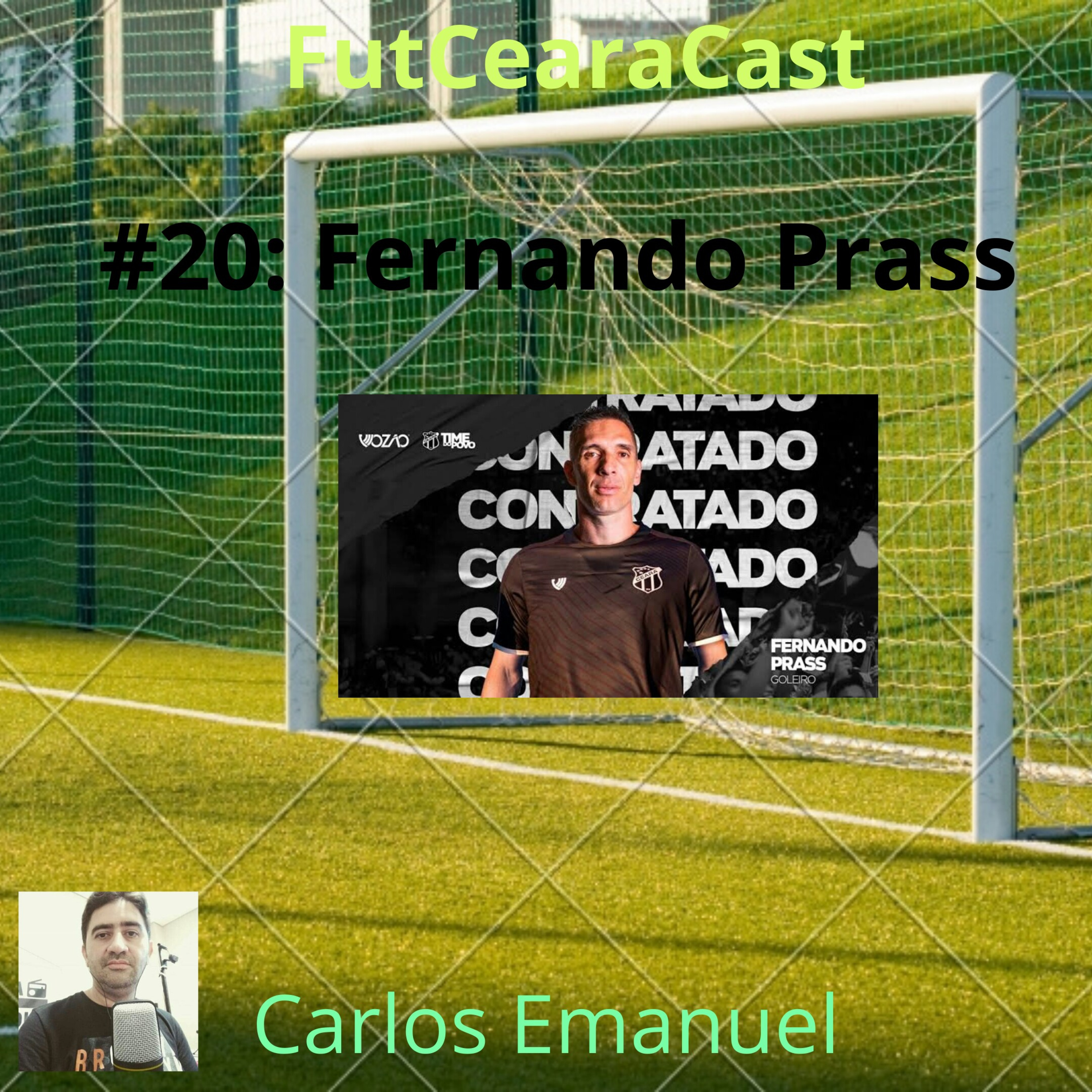 FutCearaCast