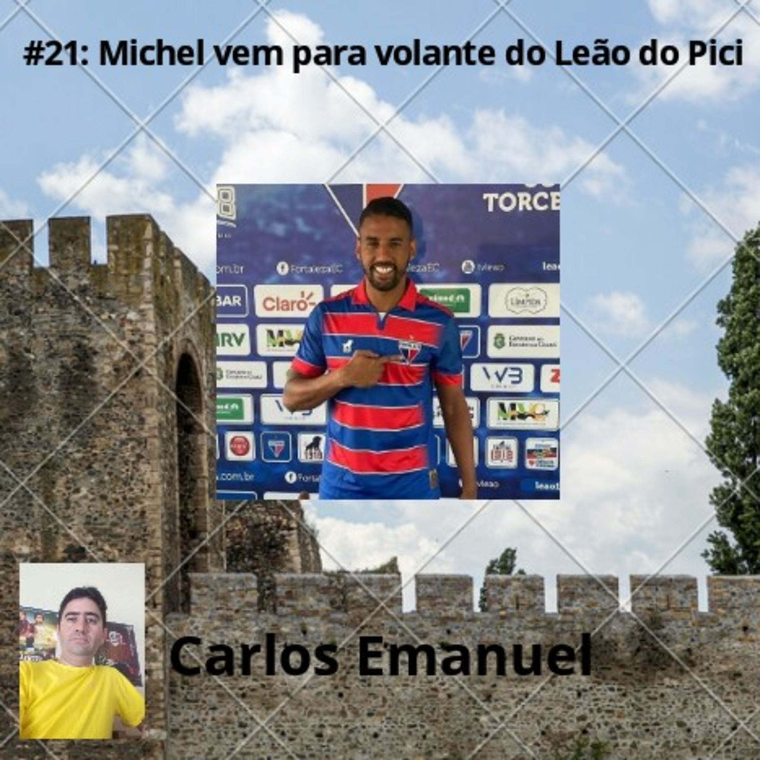 FutCearaCast