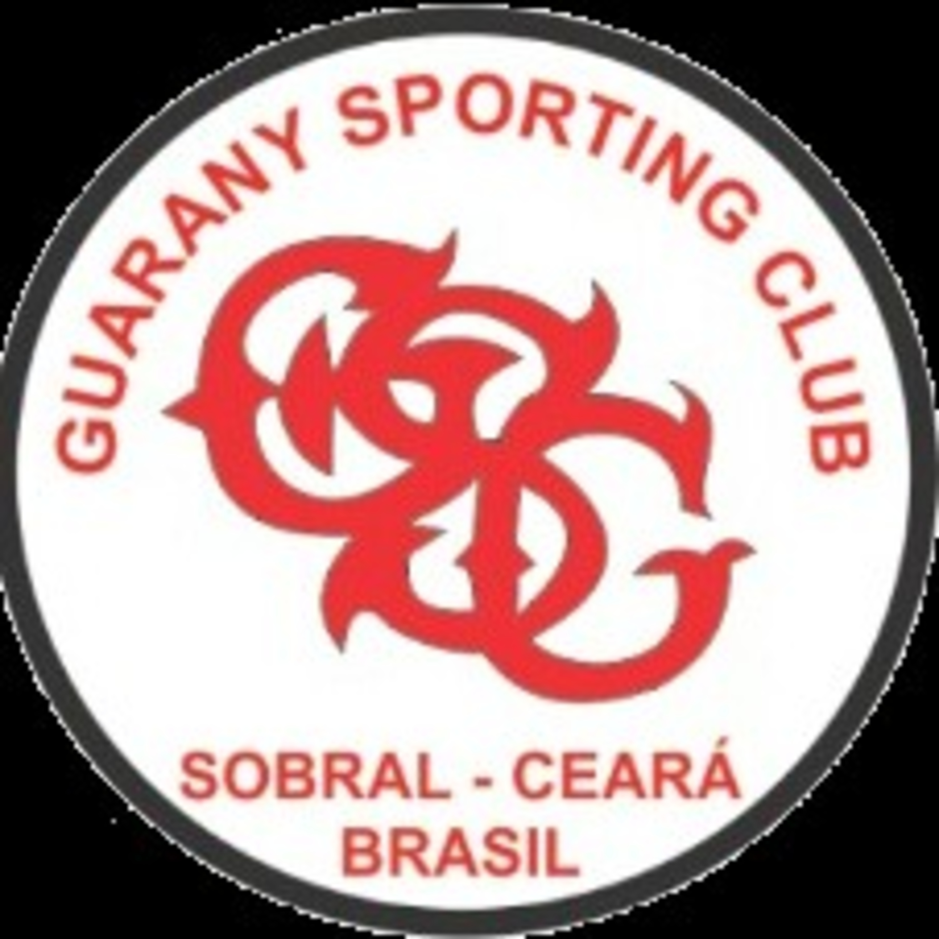 FutCearaCast