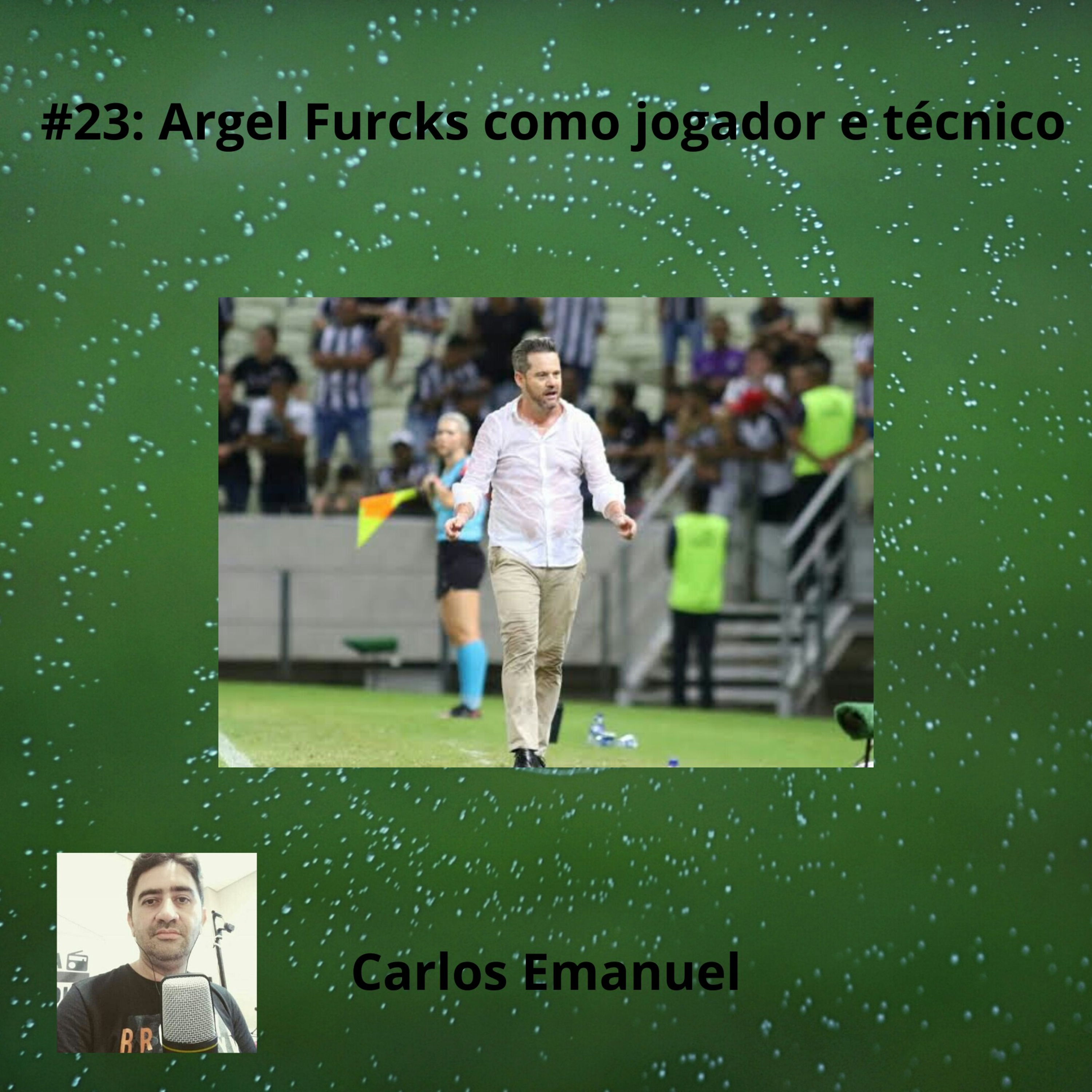 FutCearaCast