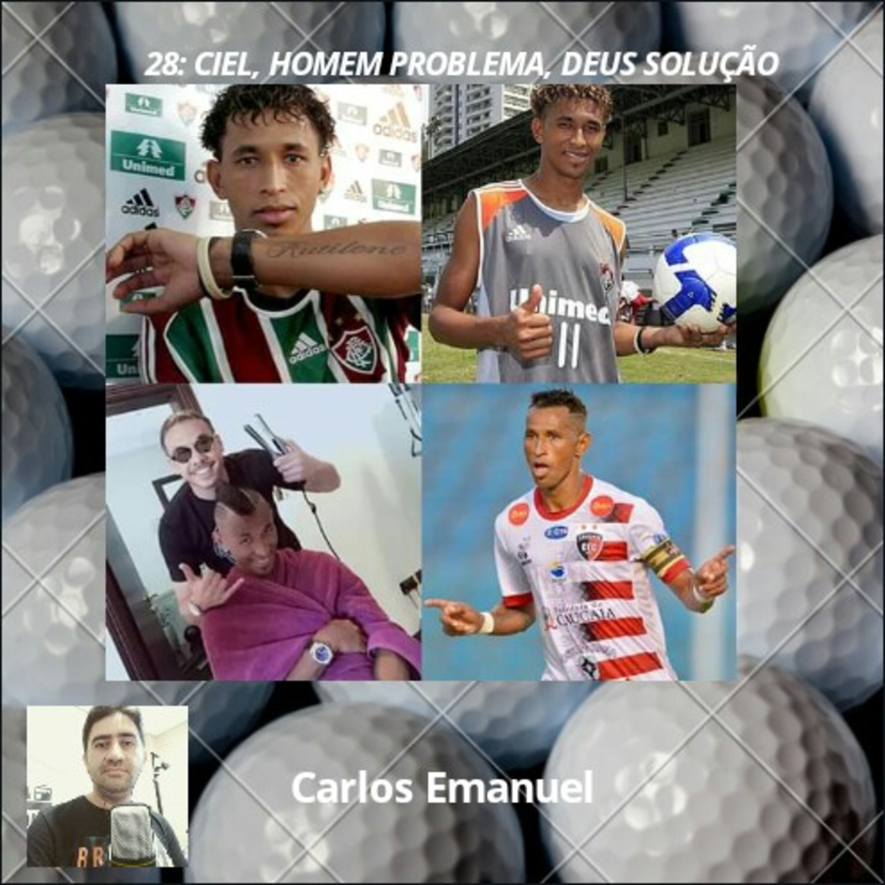 FutCearaCast