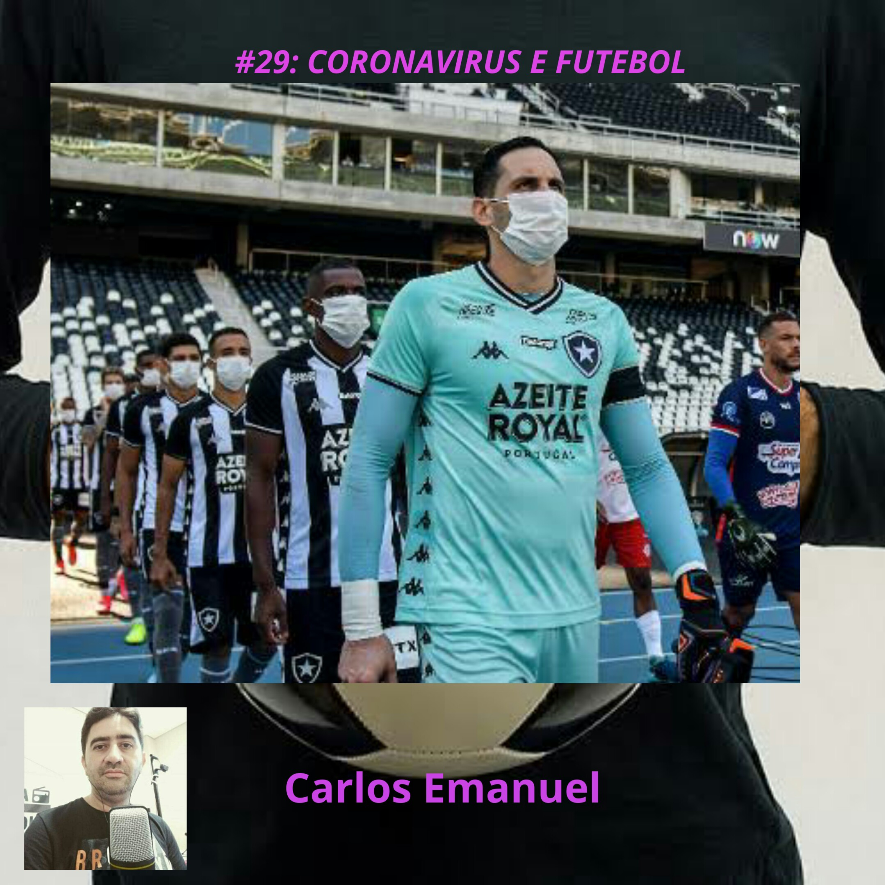 FutCearaCast