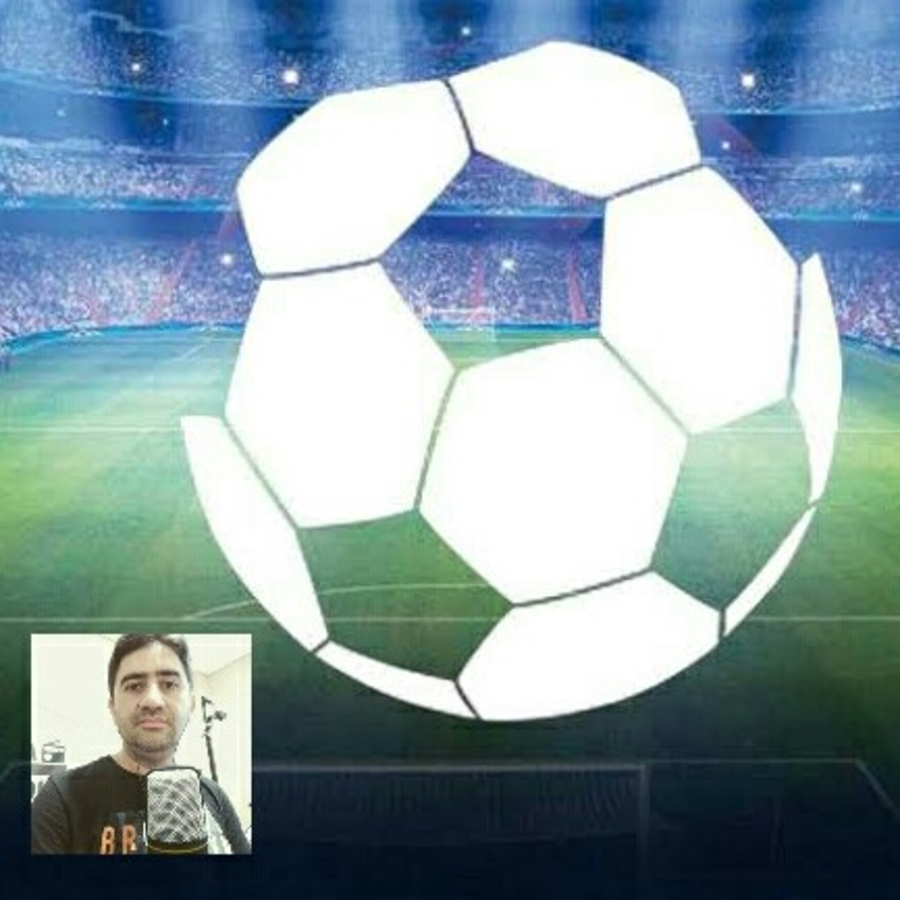 FutCearaCast