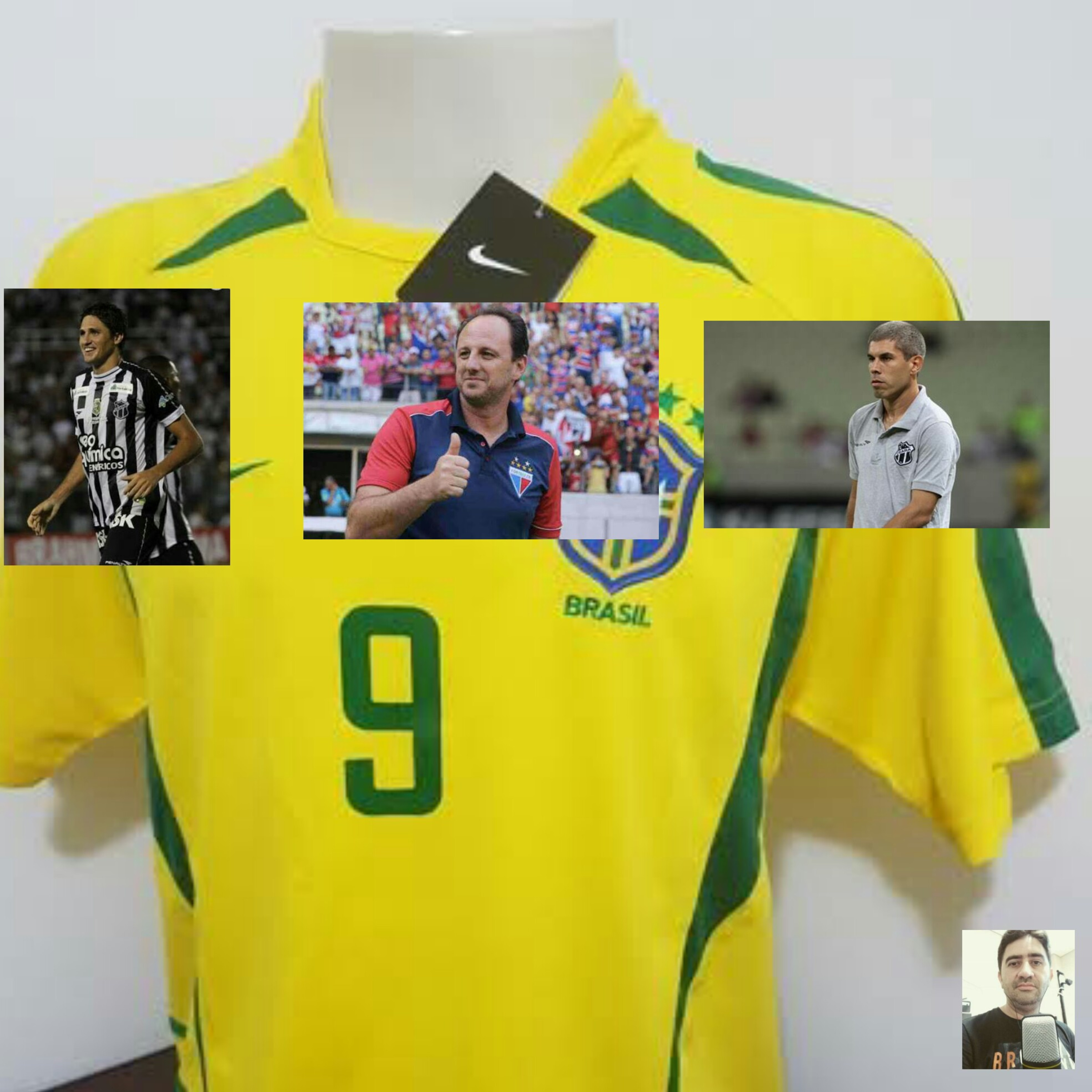 FutCearaCast