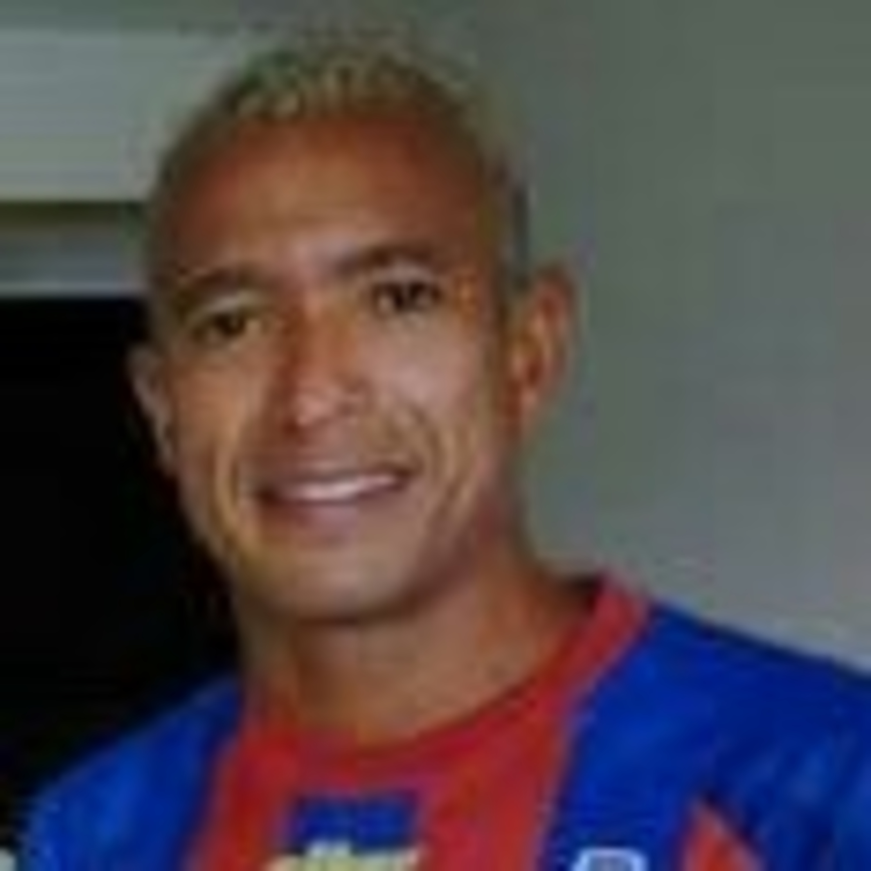 FutCearaCast