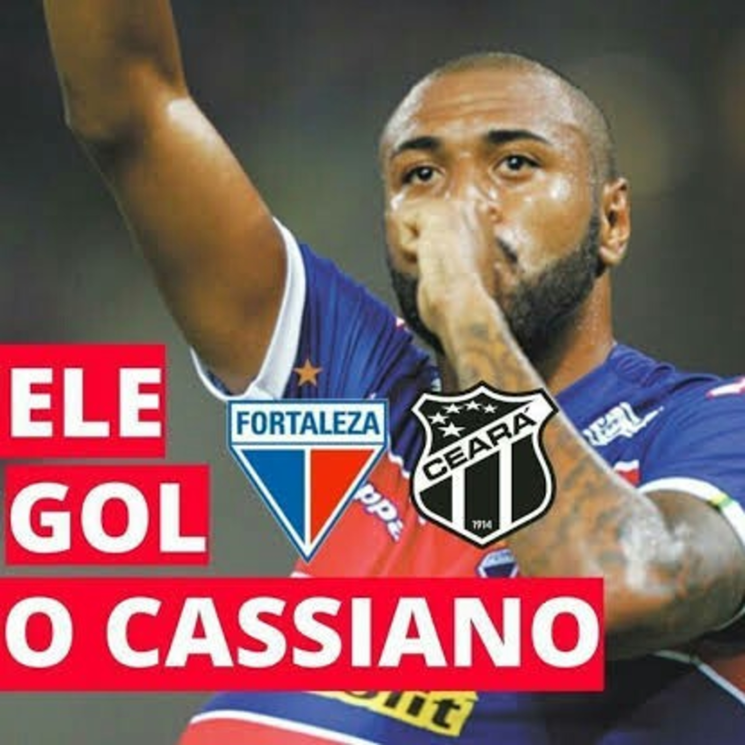 FutCearaCast