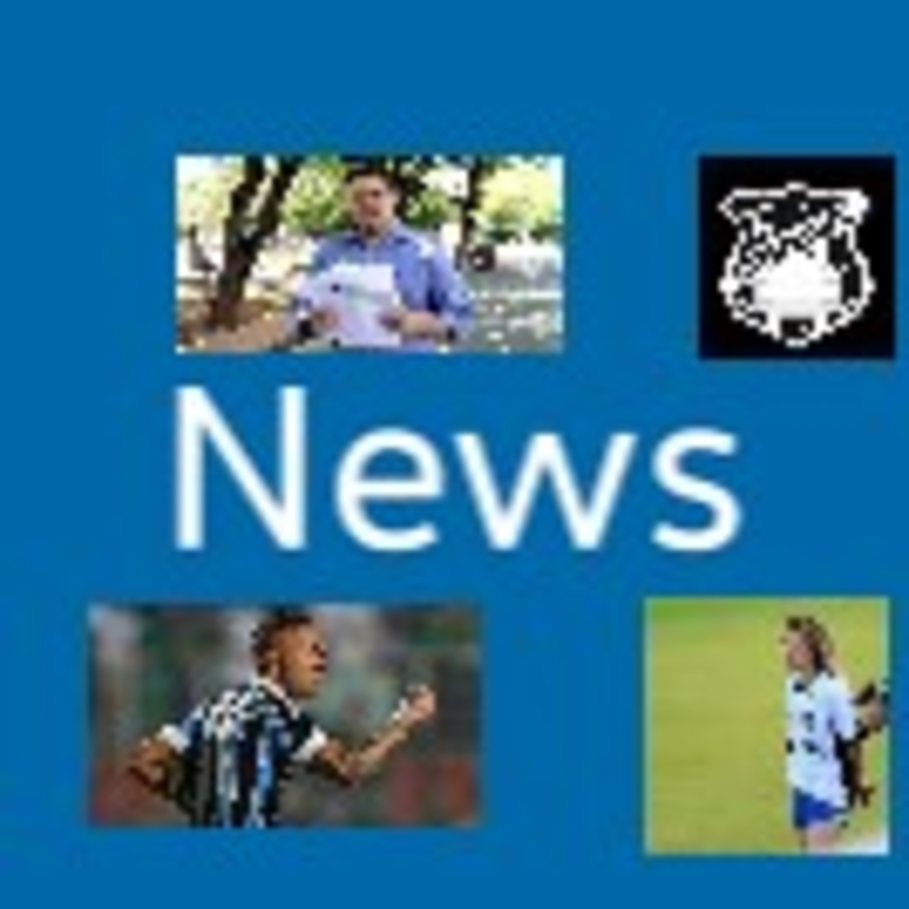 FutCearaCast