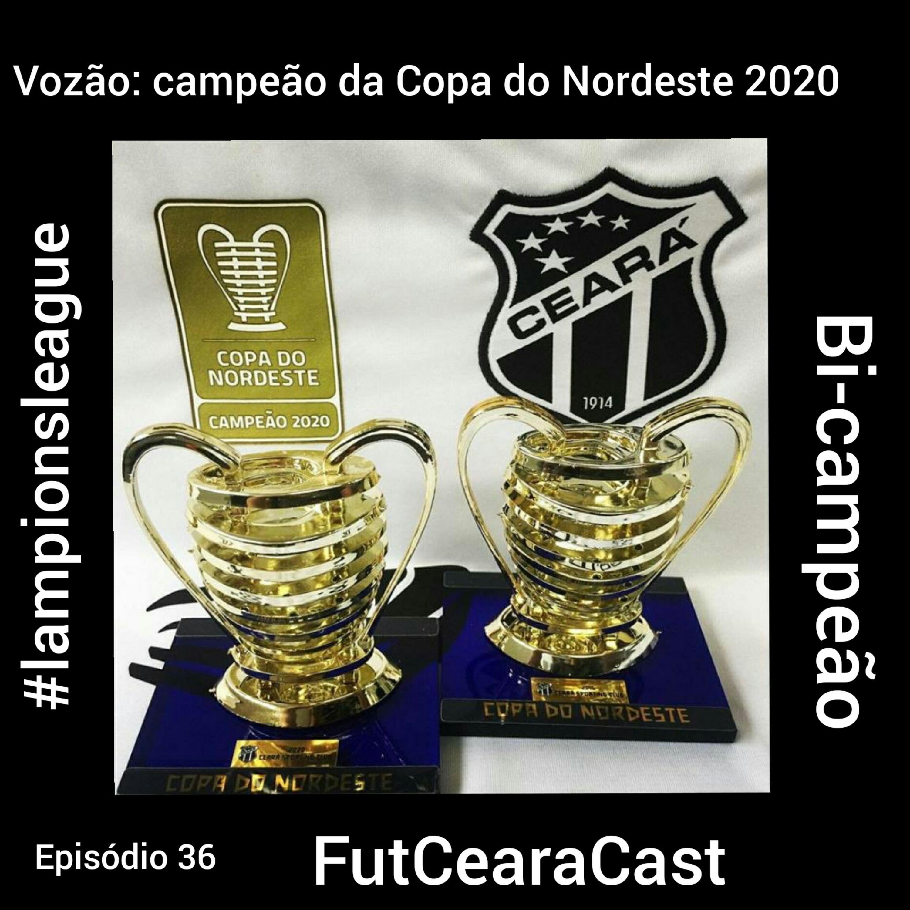 FutCearaCast