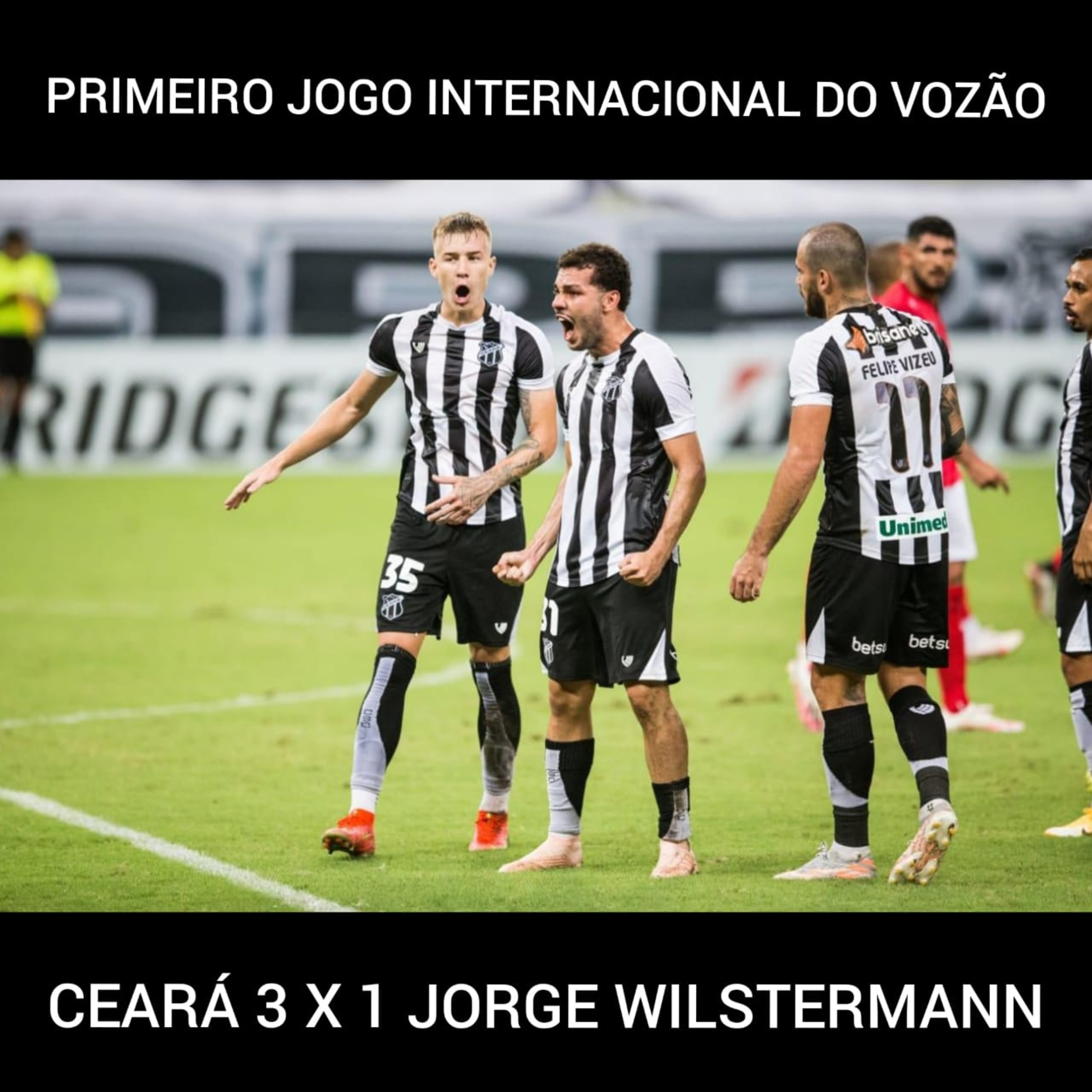 FutCearaCast
