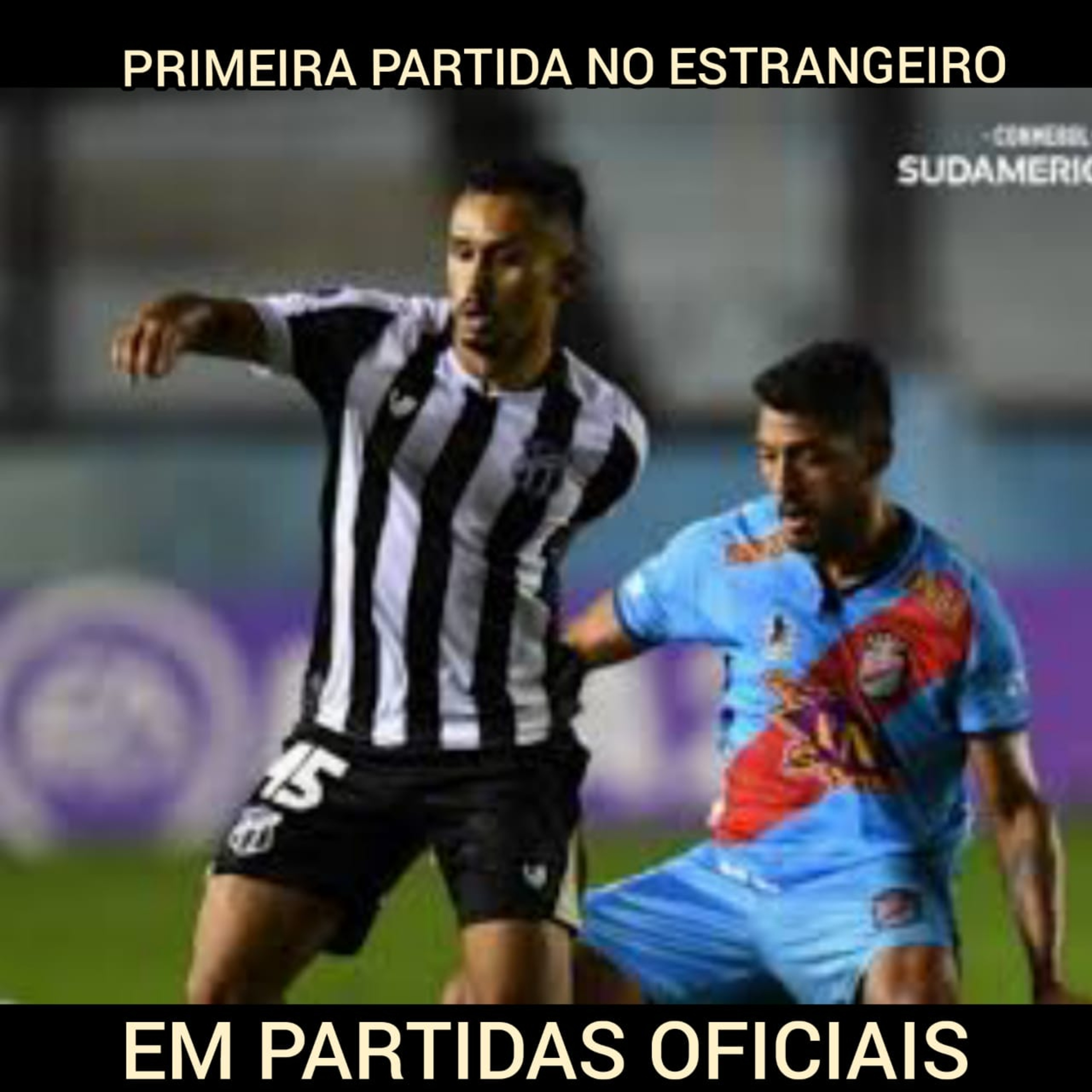 FutCearaCast