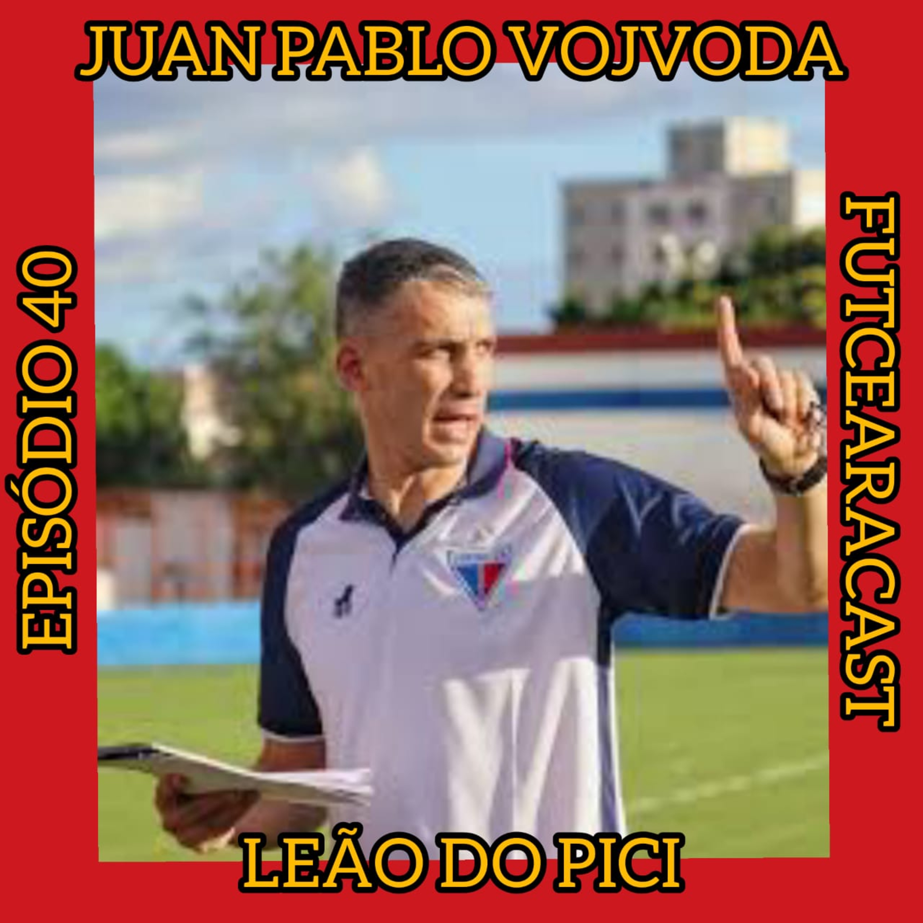 FutCearaCast