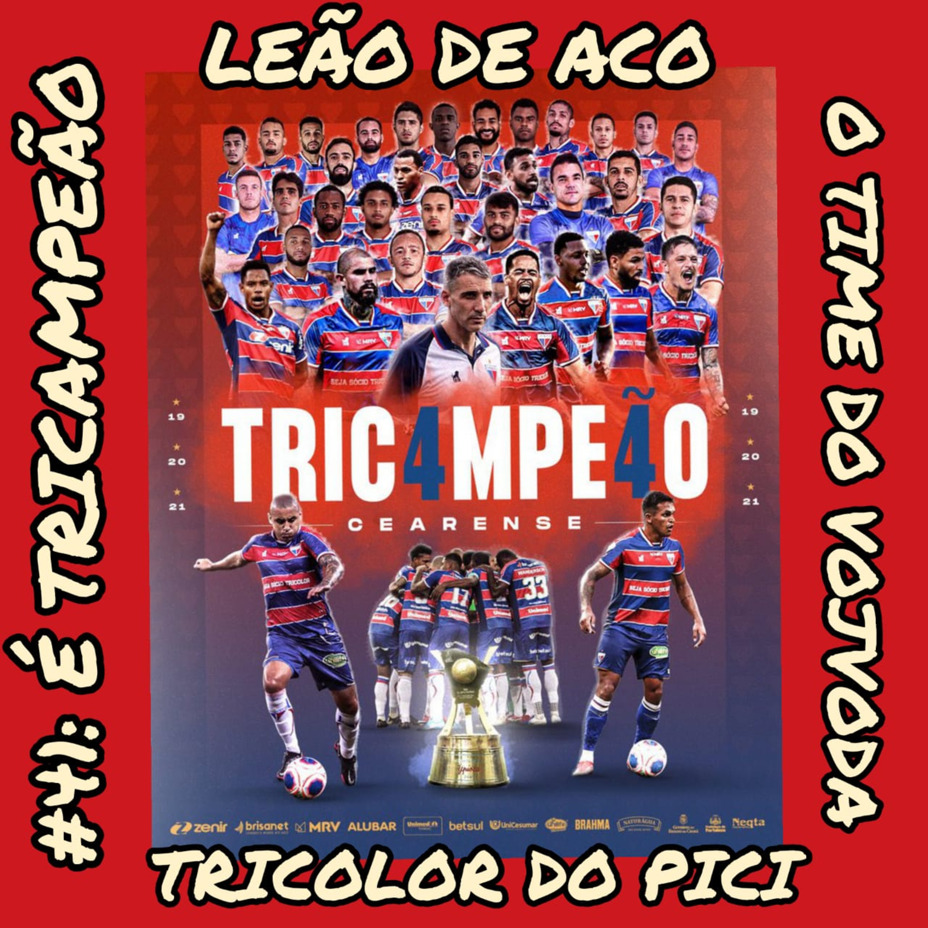 FutCearaCast