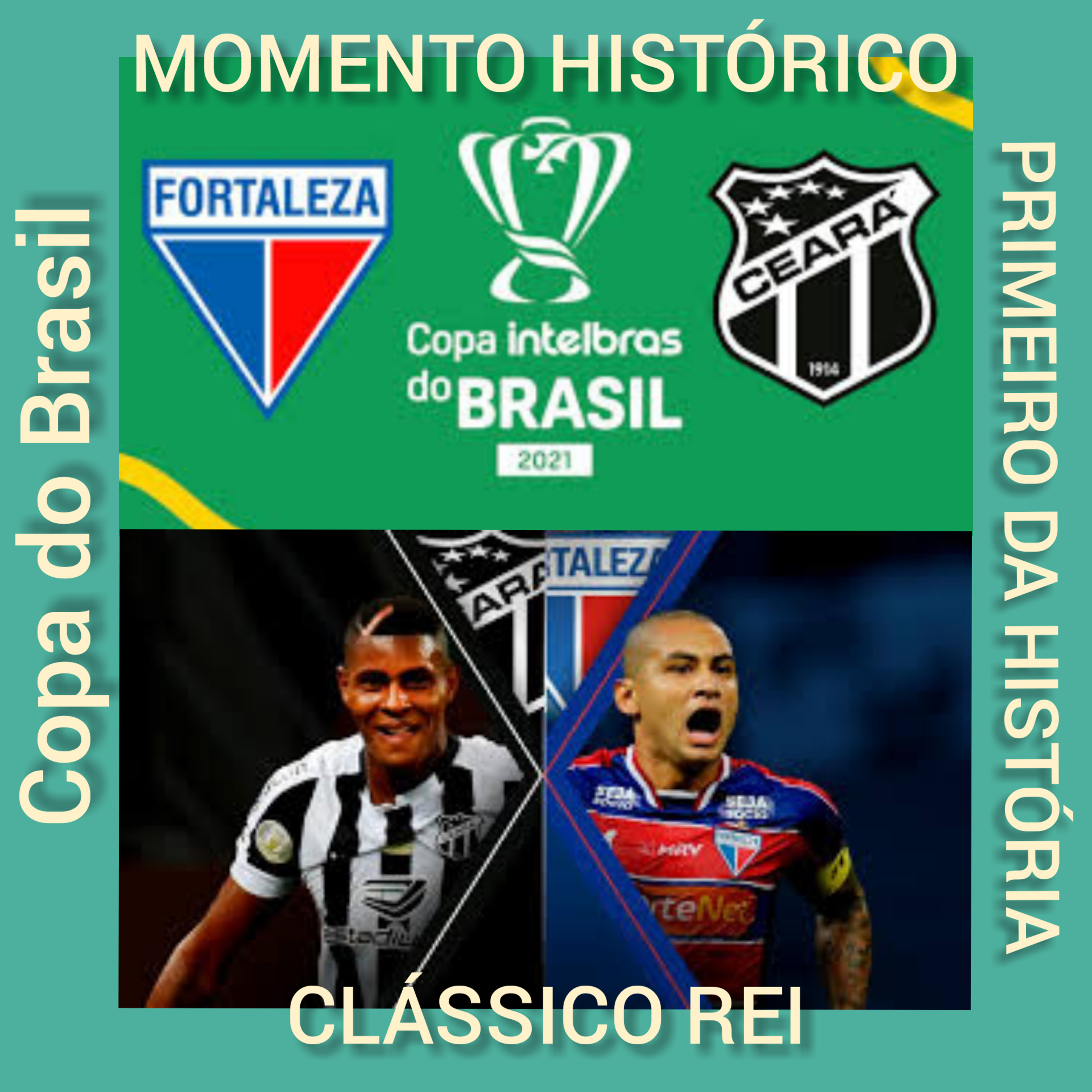 FutCearaCast