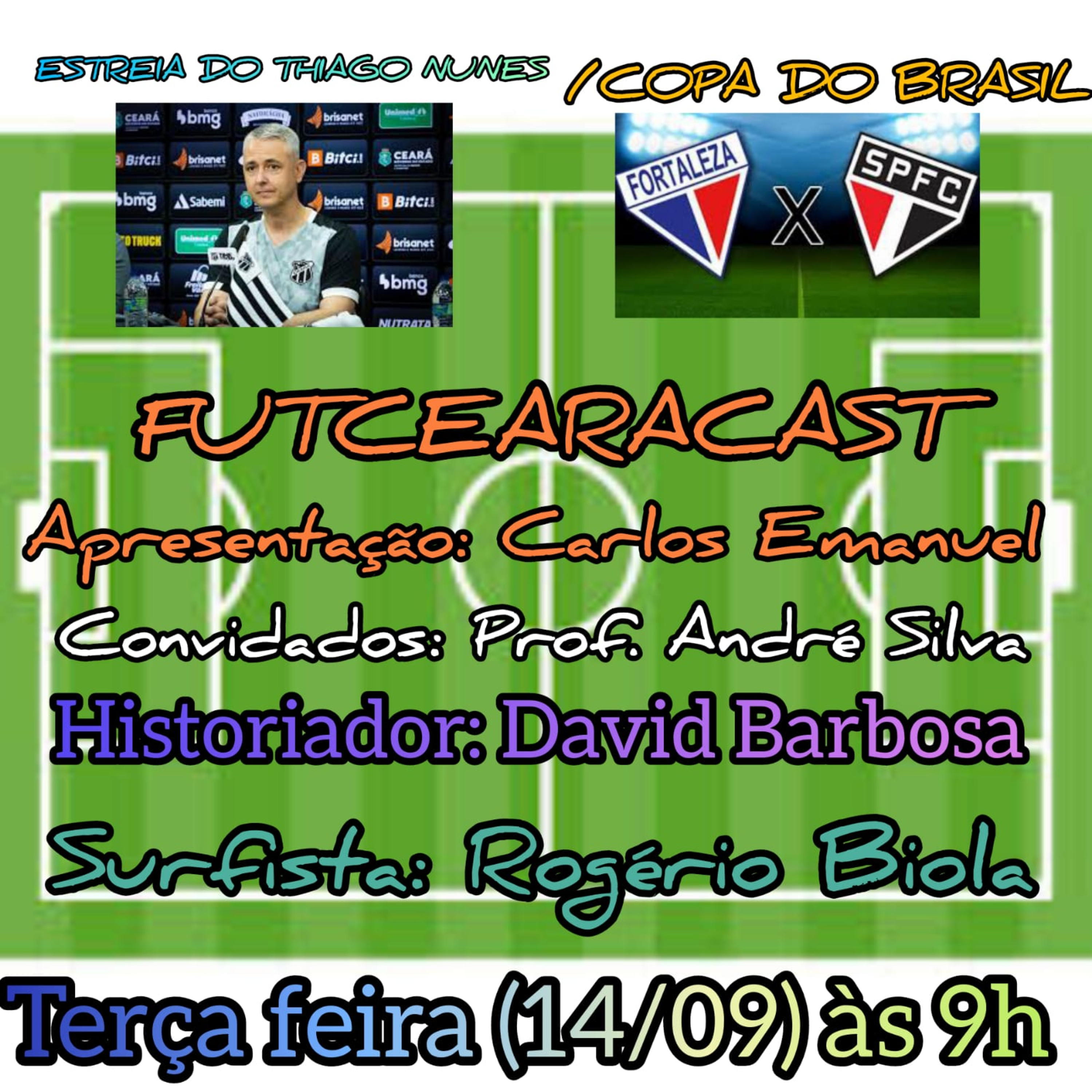 FutCearaCast