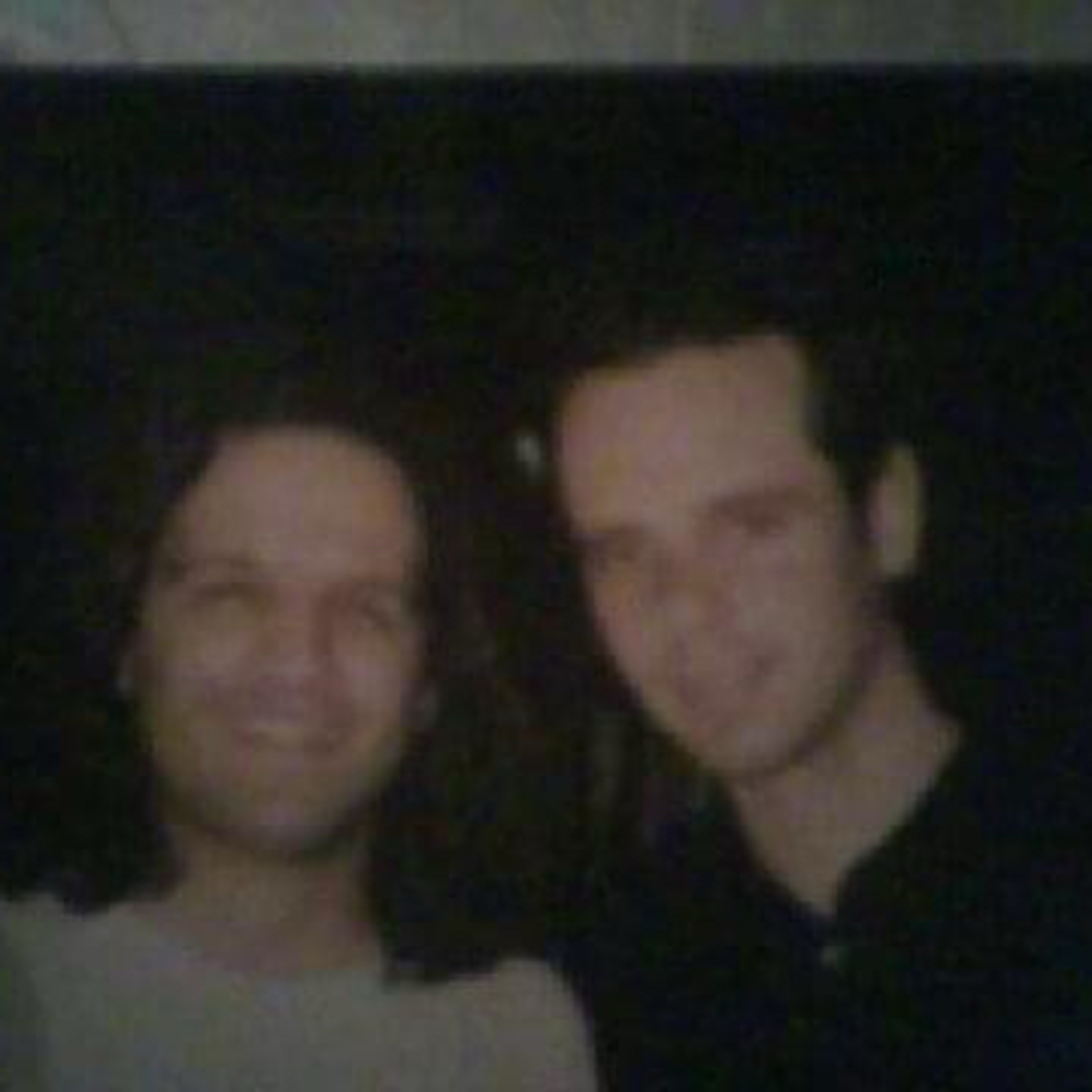 #14 When Meeting your Heroes Goes right part 5- The Bouncing souls episode artwork
