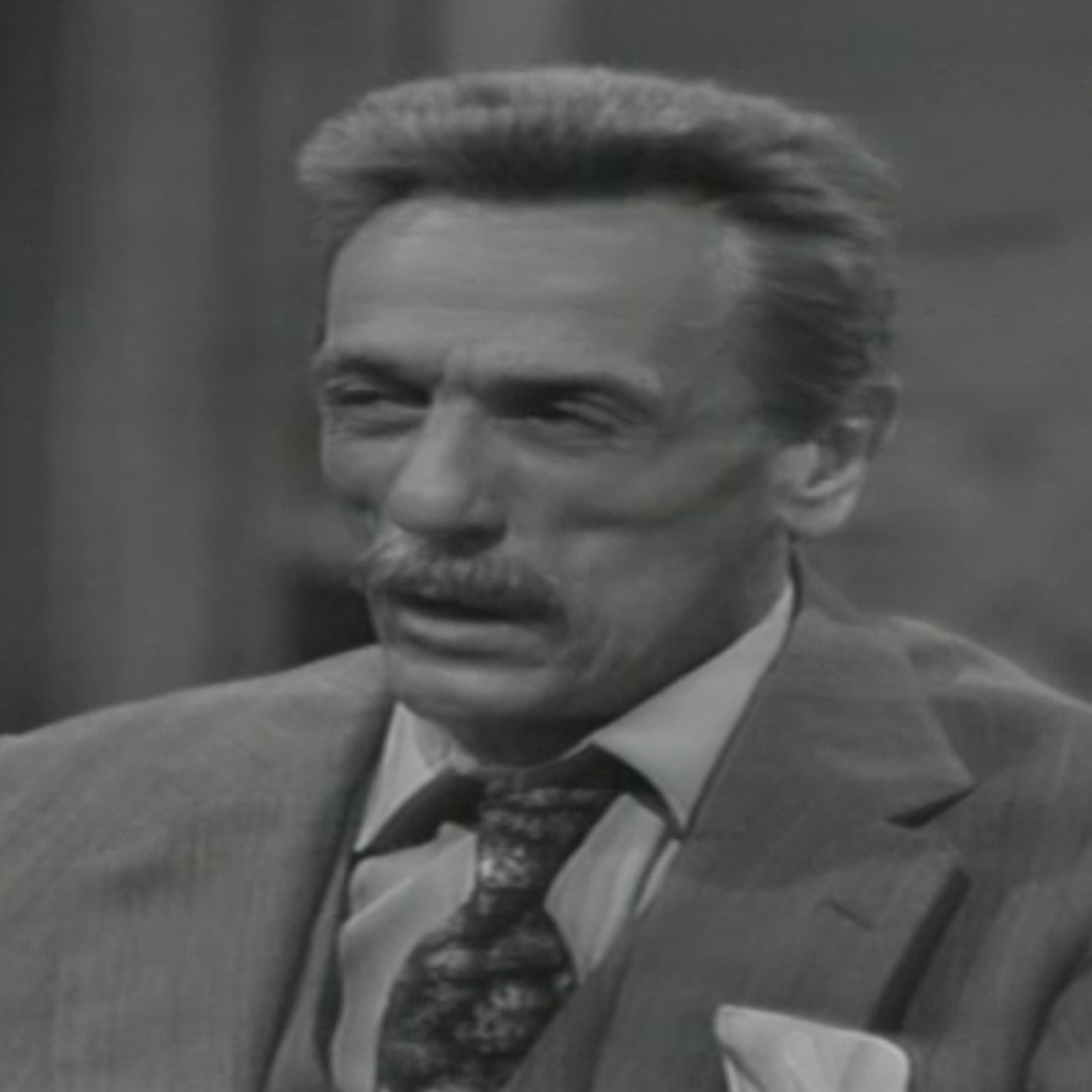 Il teatro di Eduardo