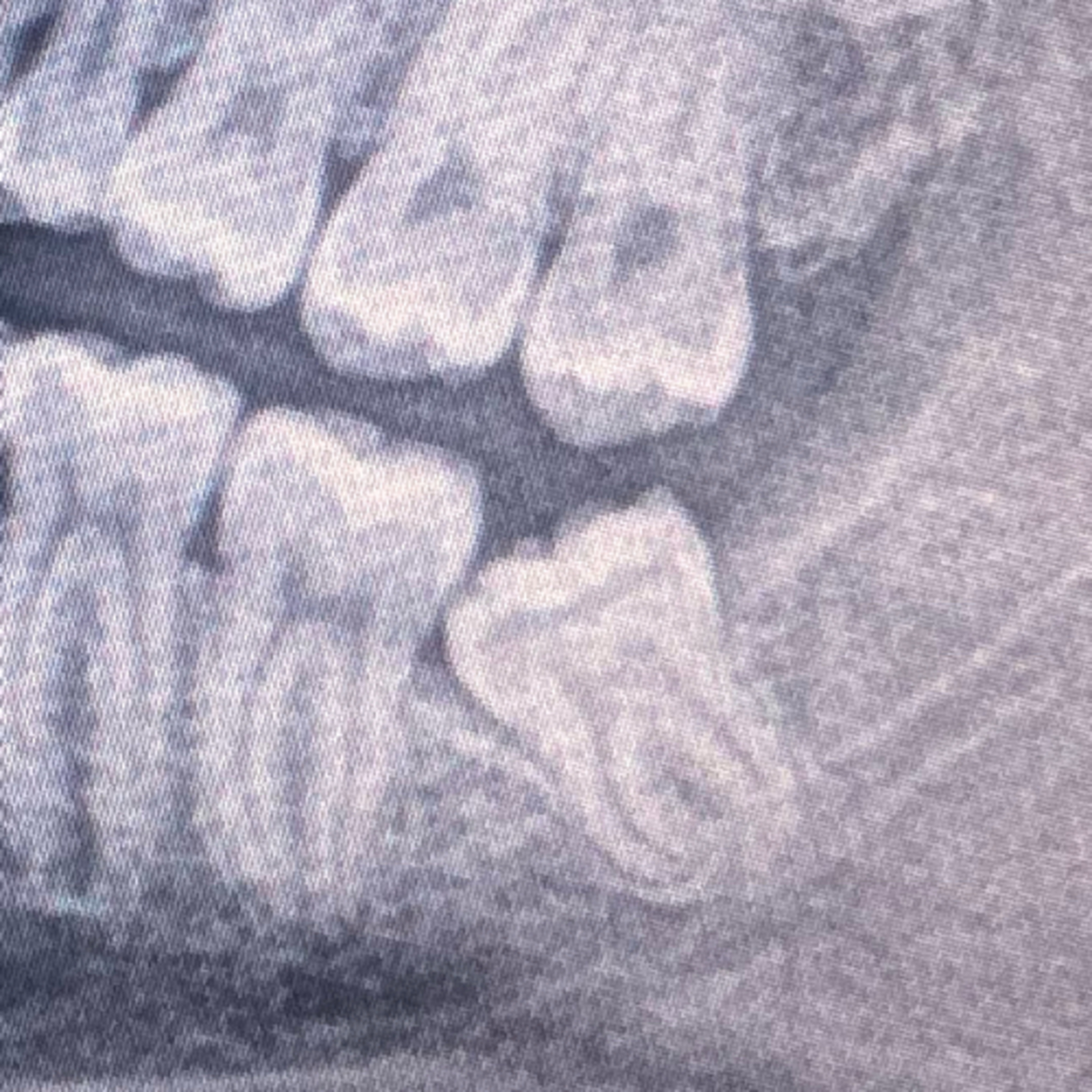 The Dentist is an Evil Man/Woman/Person