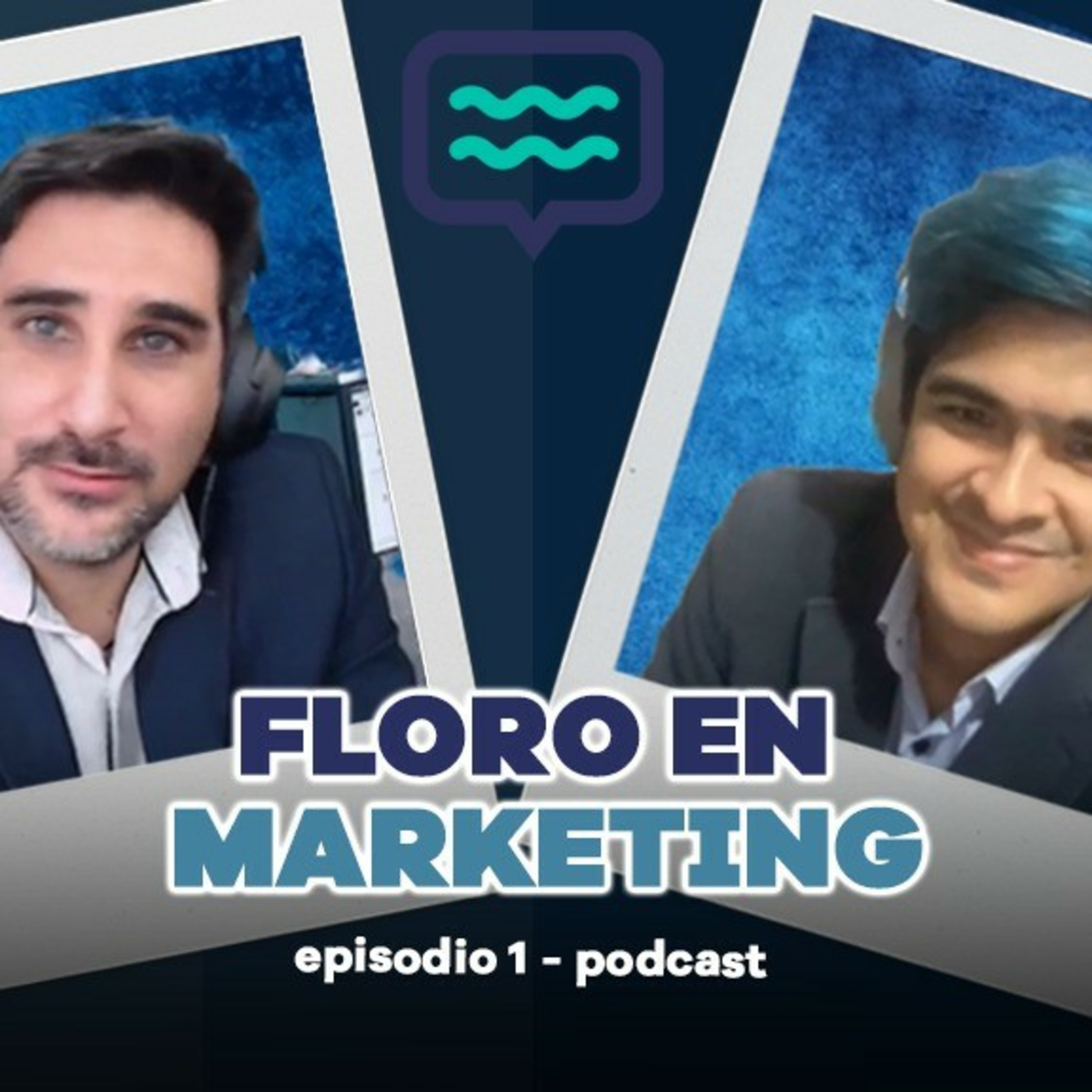 T1-EP1 - Presentandonos episode artwork