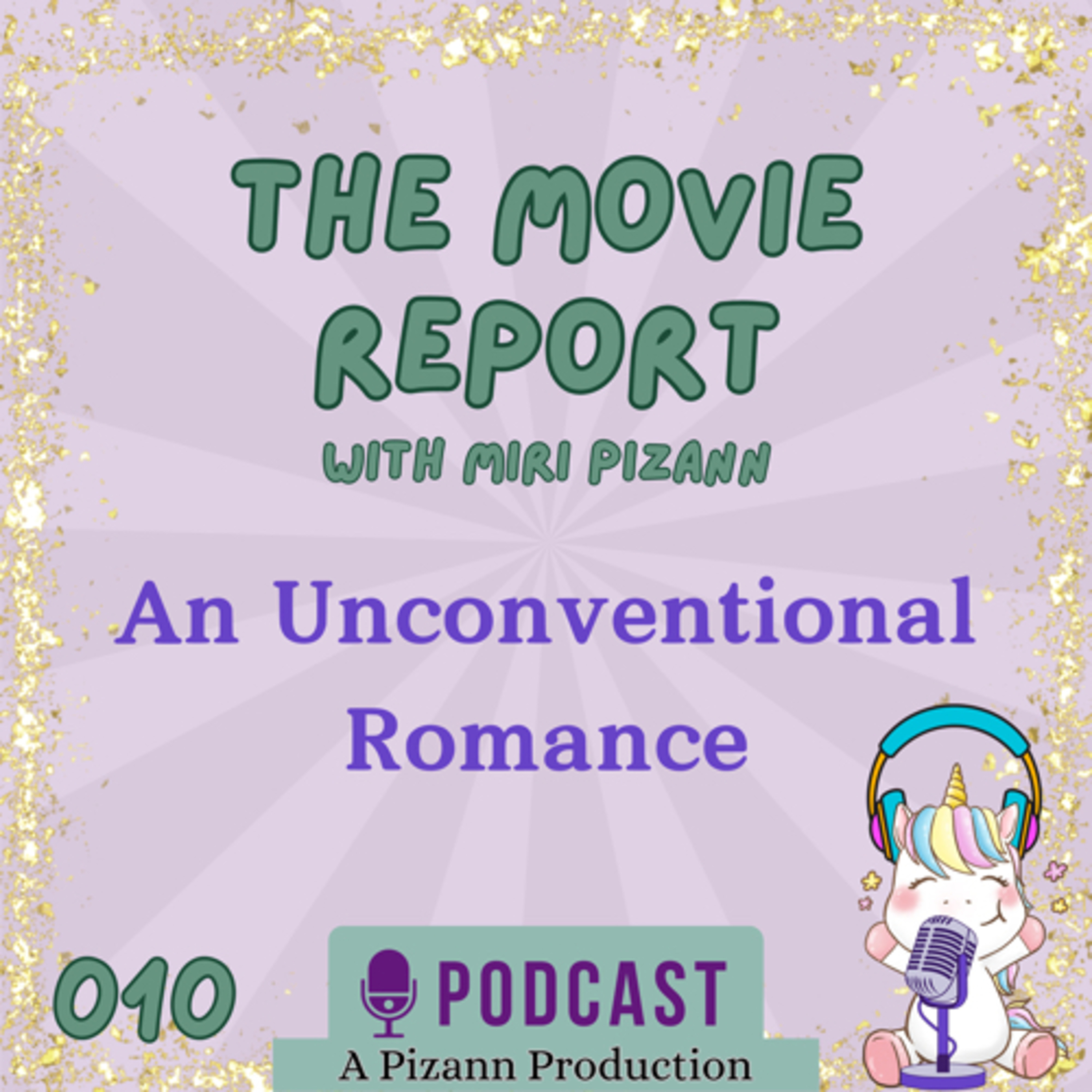 Miri on Movies
