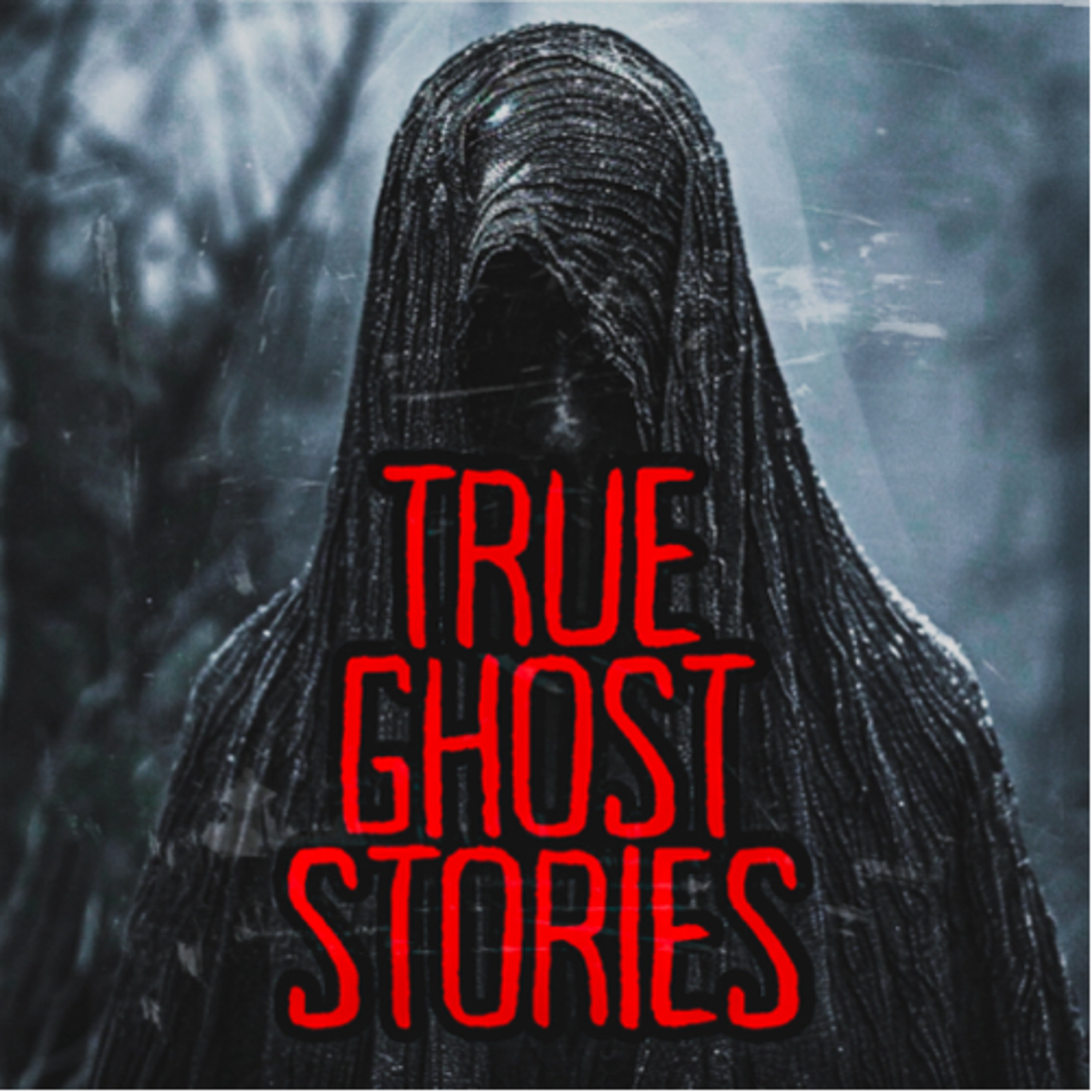 Glitch in the Matrix Podcast with Darek Weber