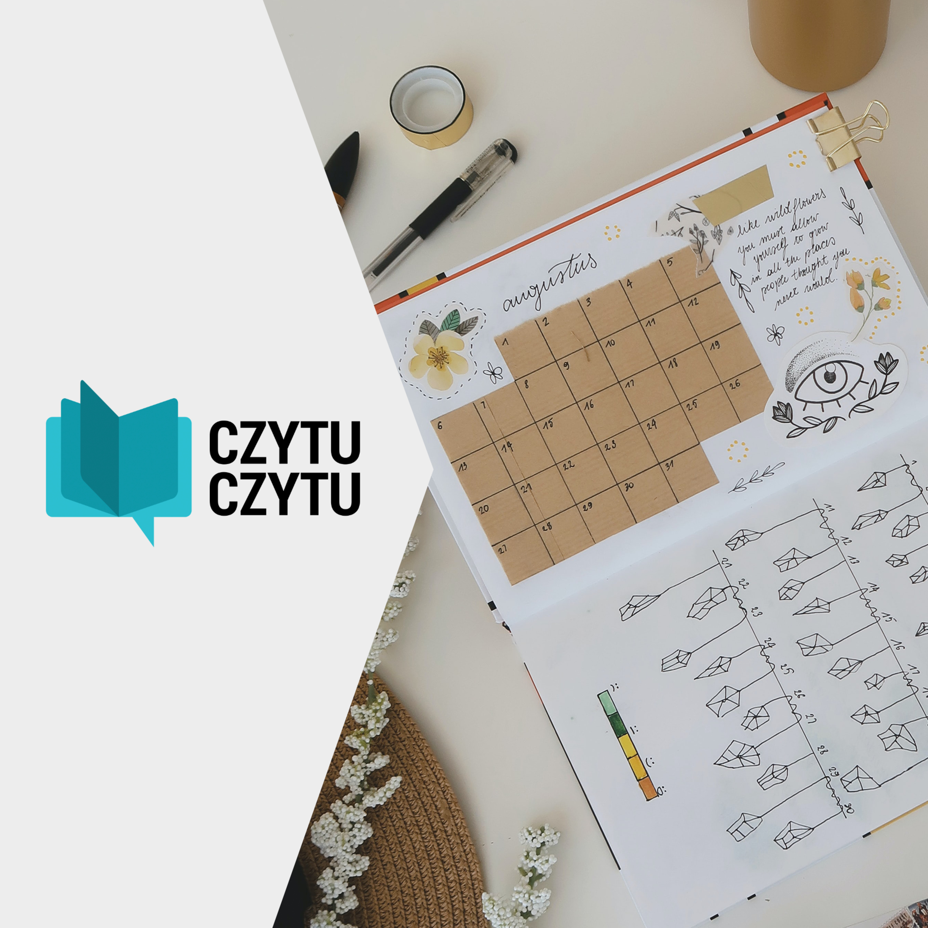 Czytu Czytu