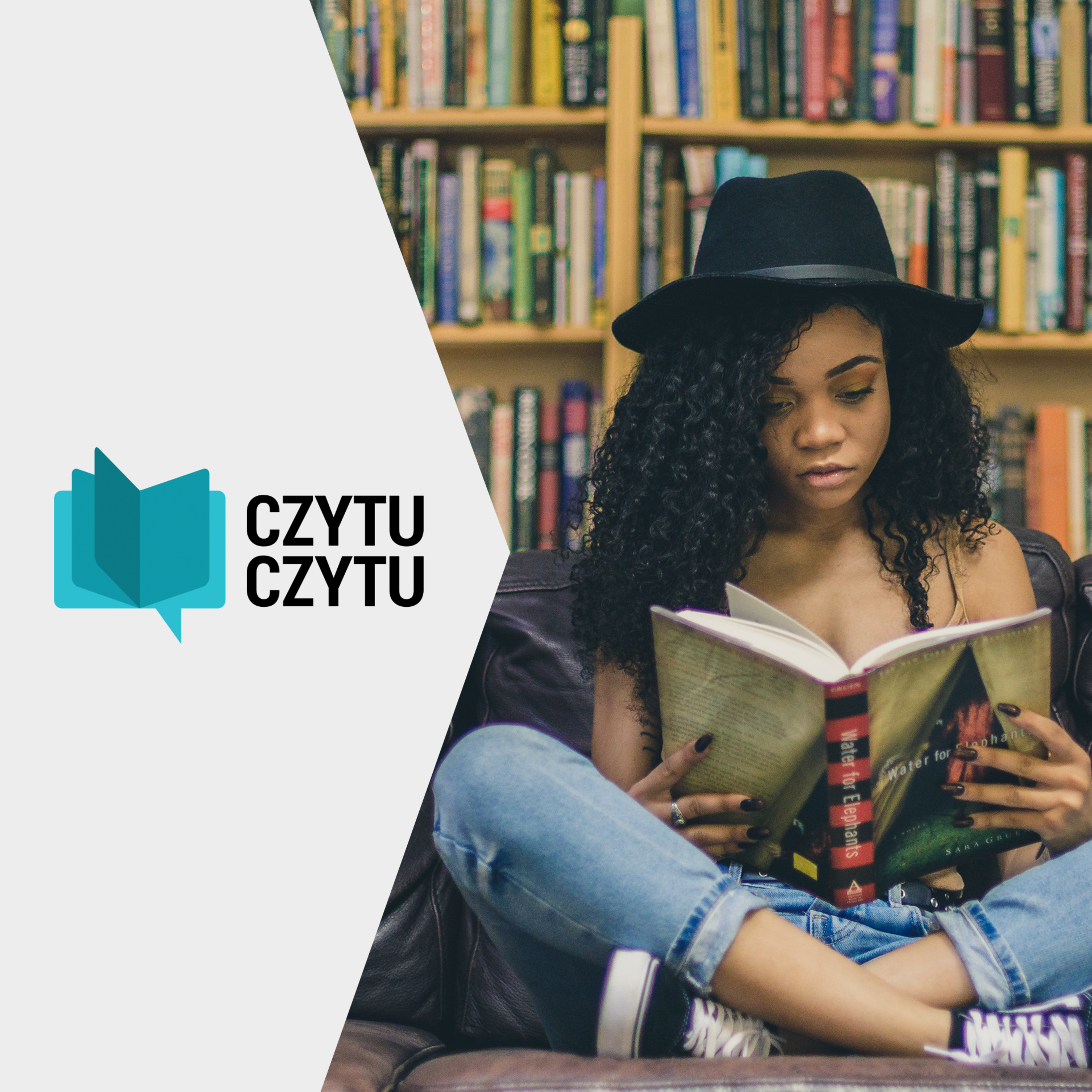 Czytu Czytu