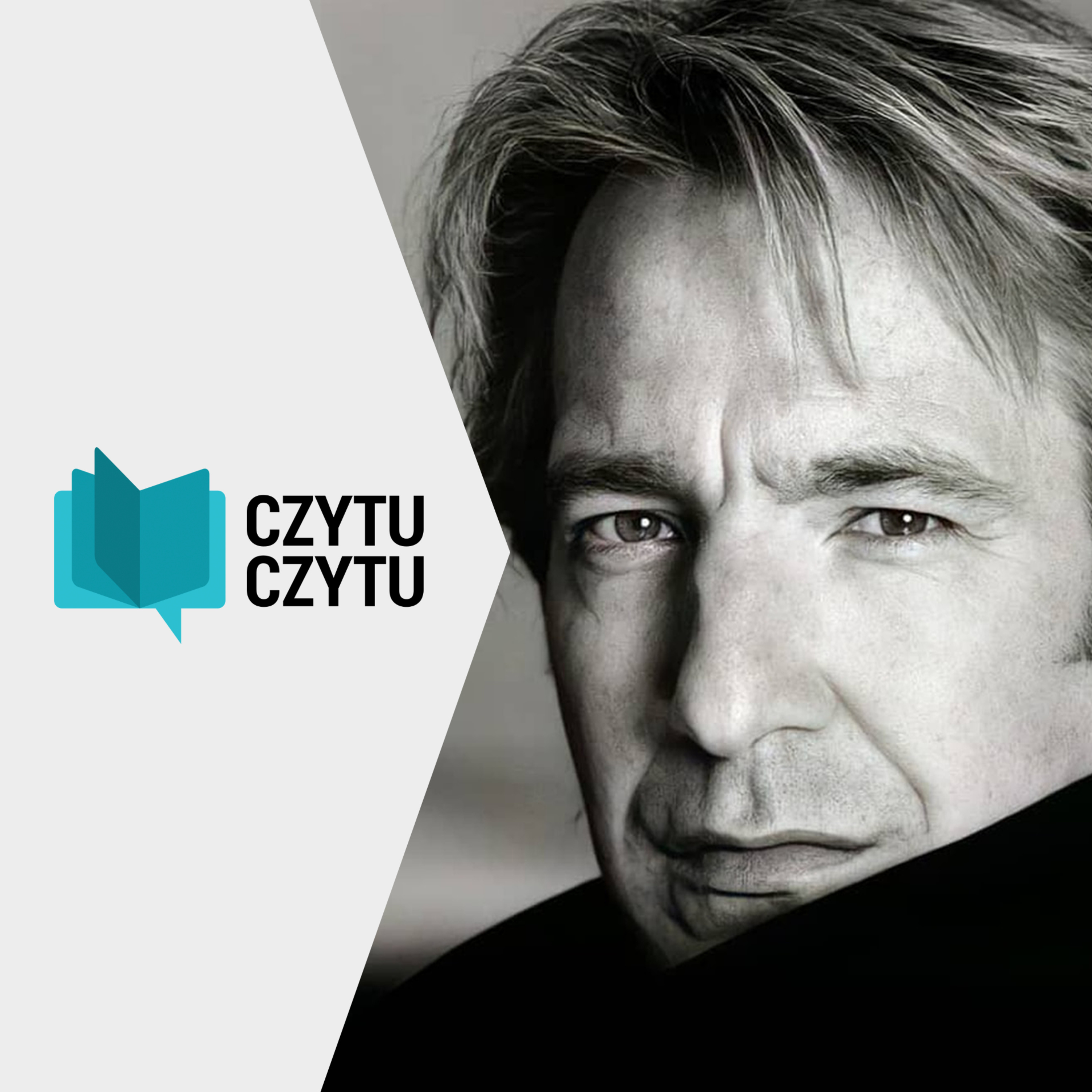 Czytu Czytu