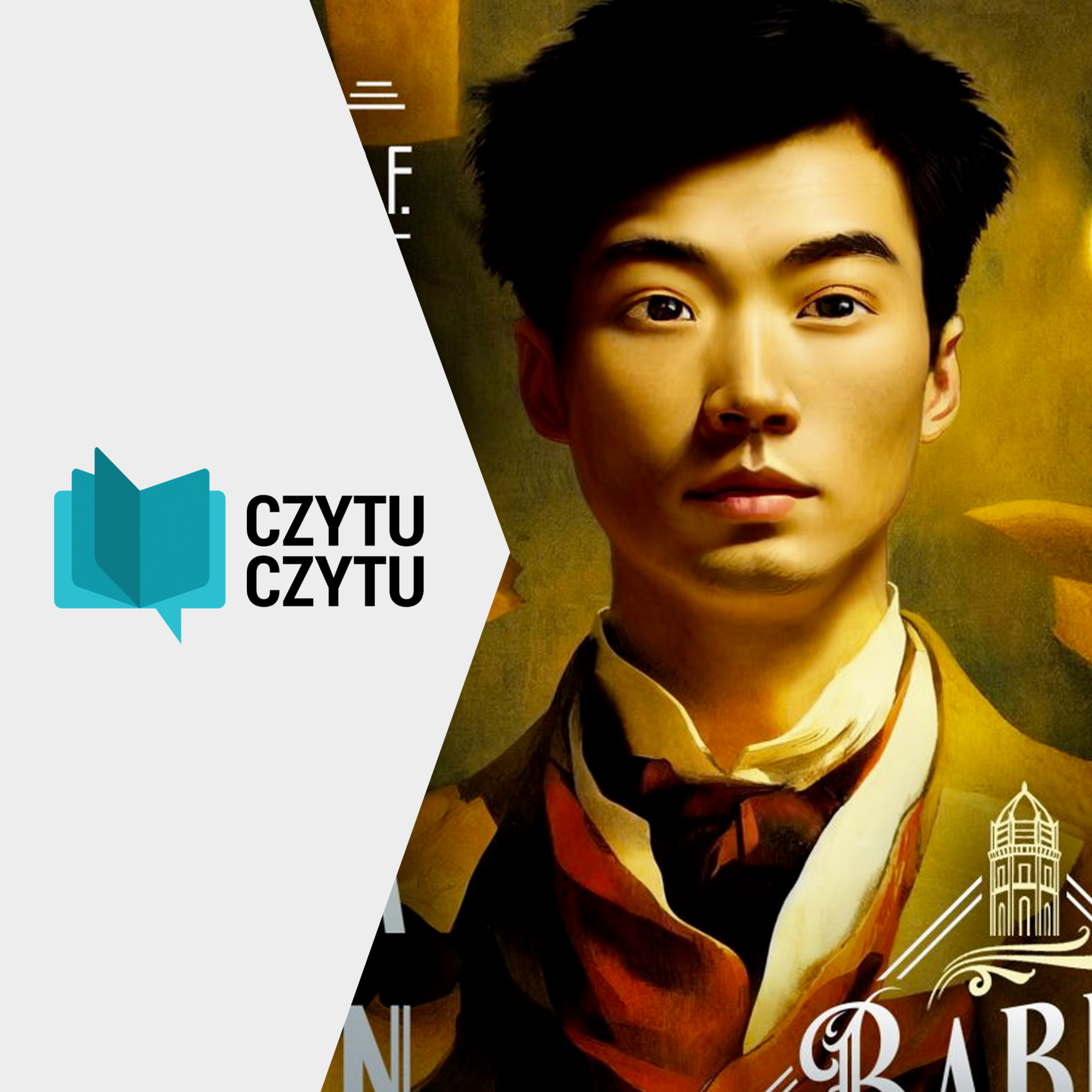 Czytu Czytu
