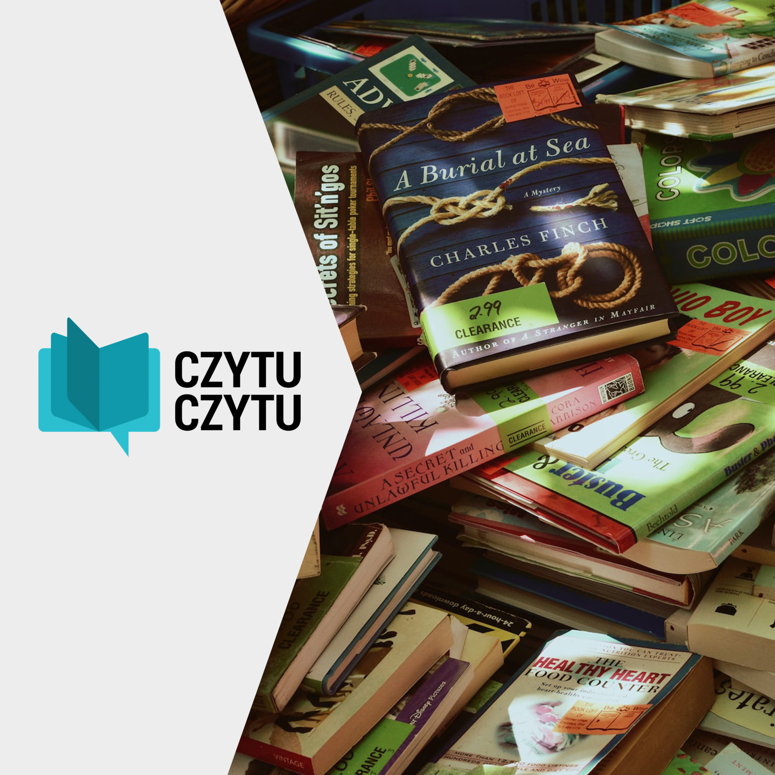 Czytu Czytu