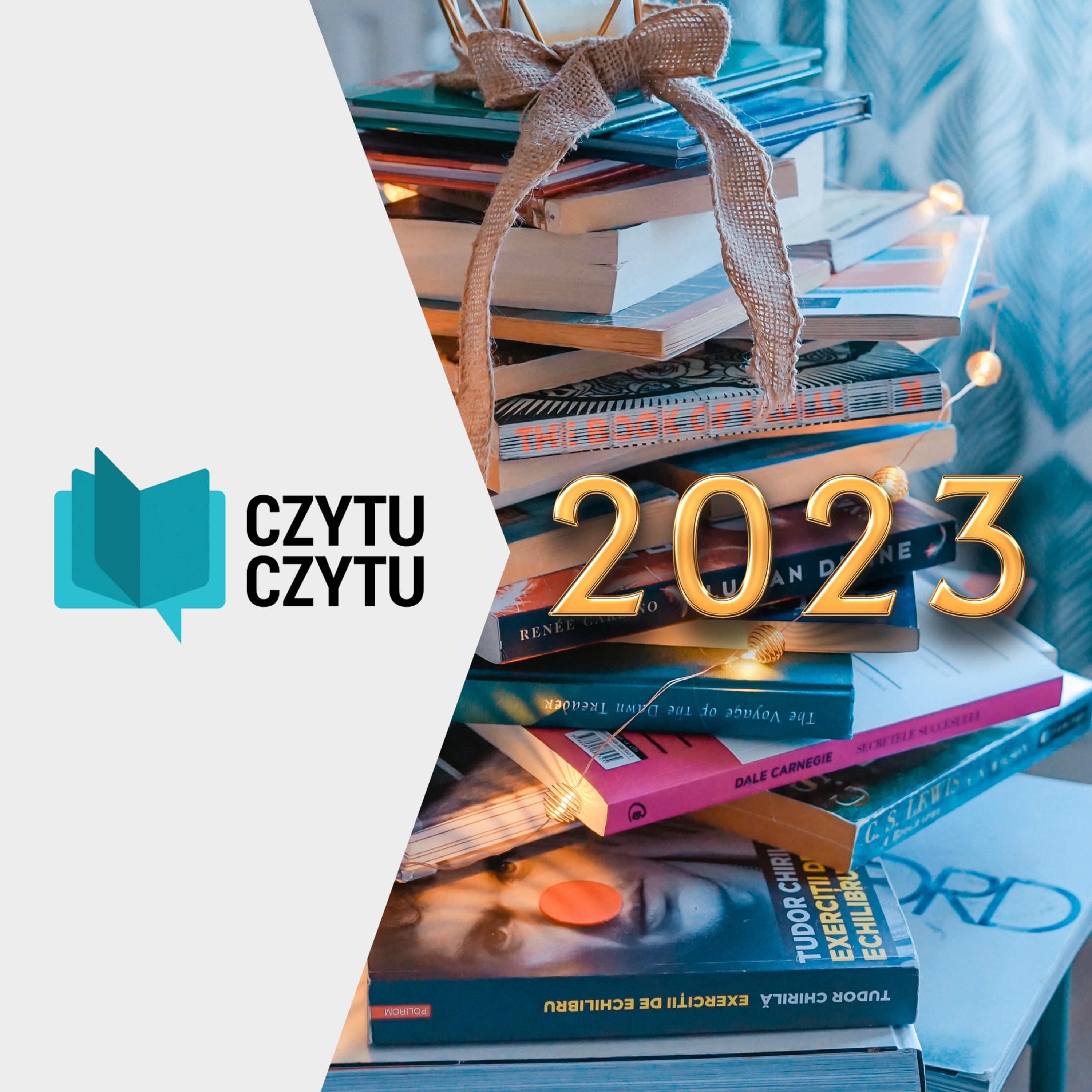 Czytu Czytu