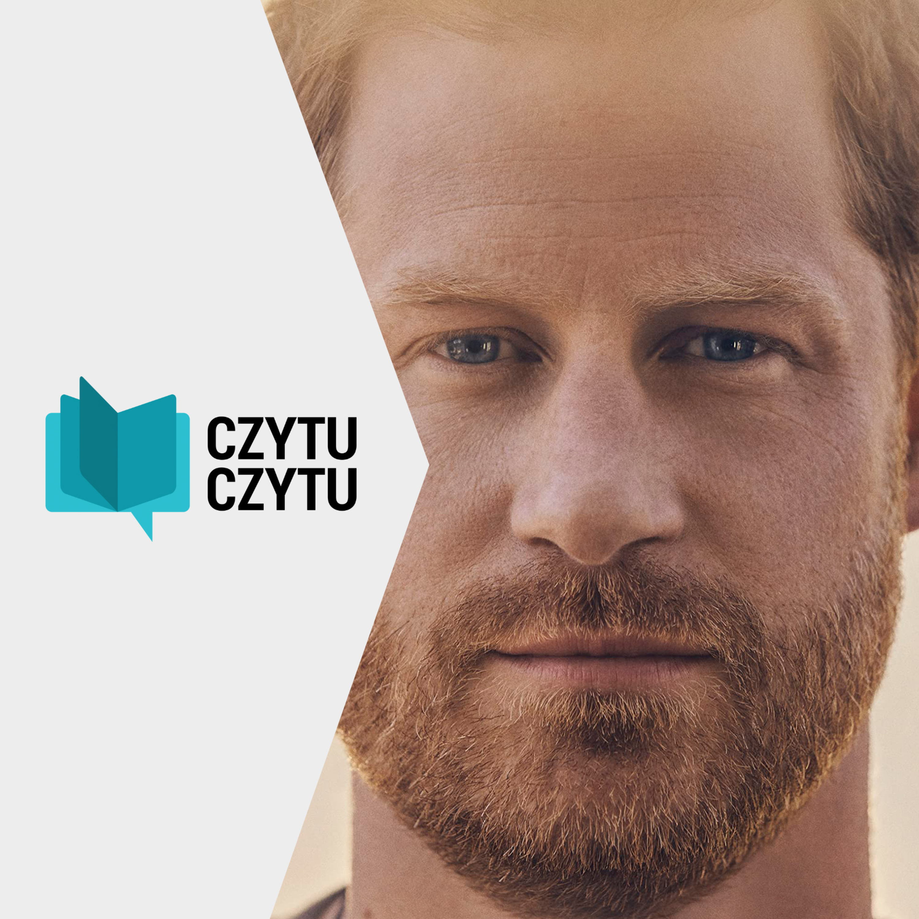 Czytu Czytu