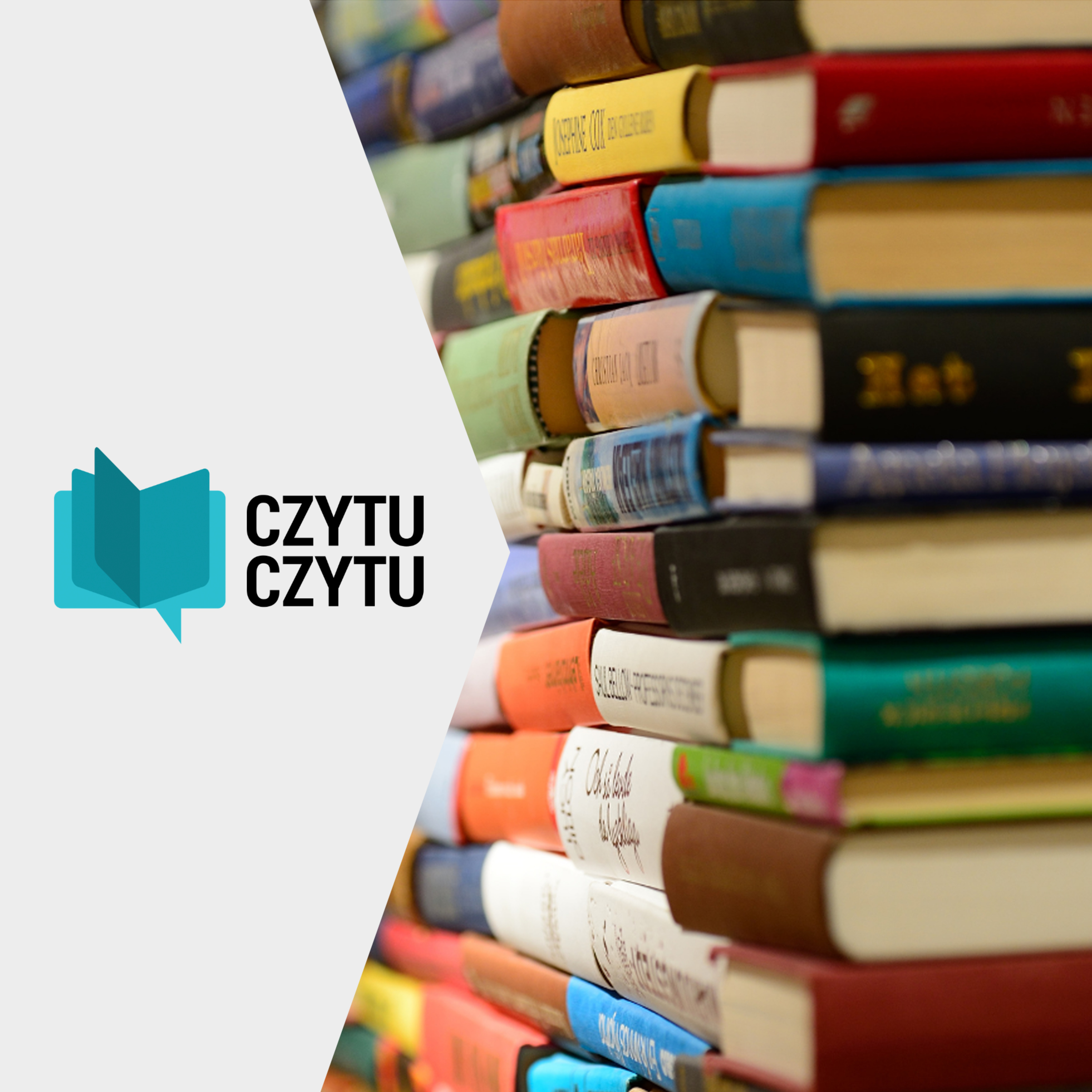 Czytu Czytu