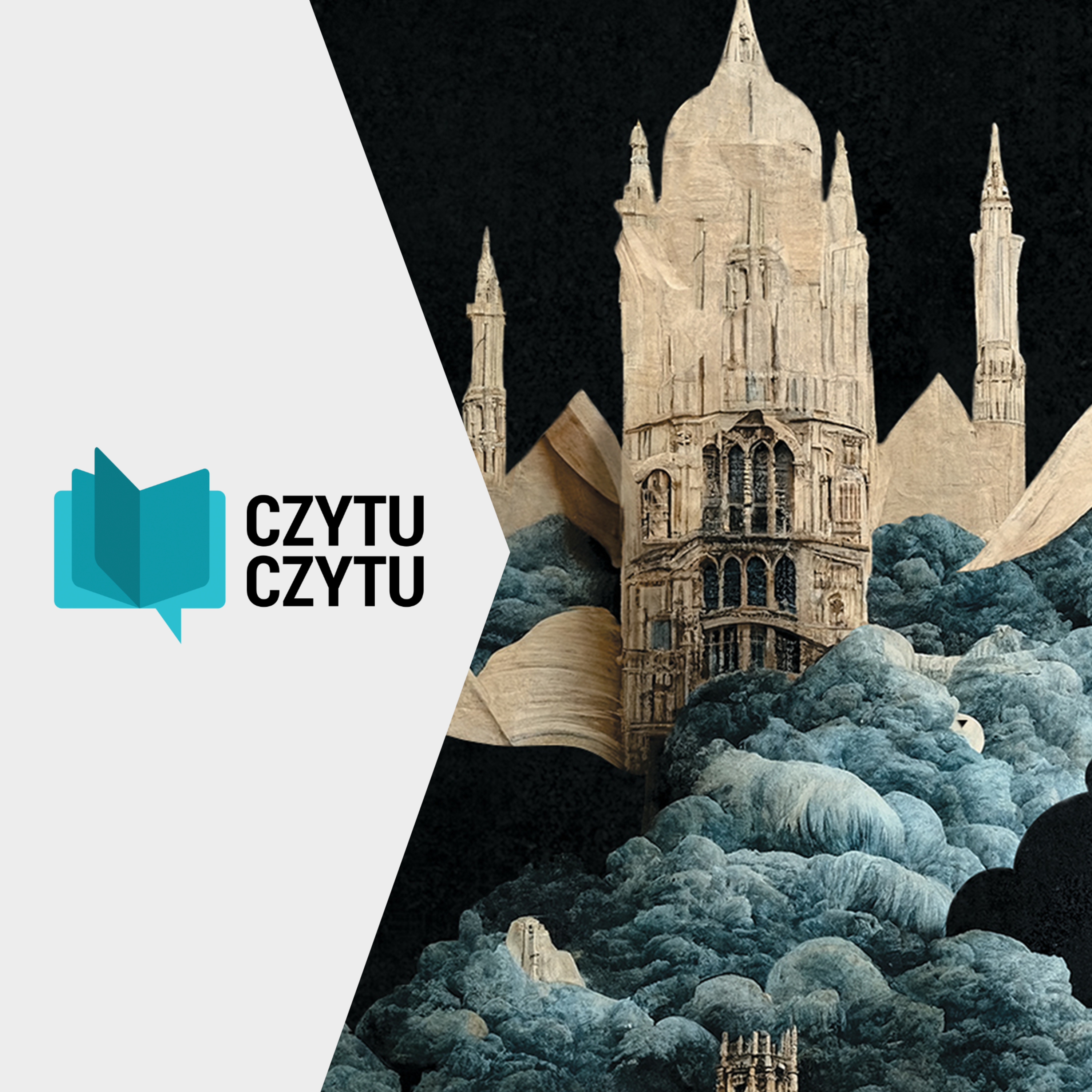 Czytu Czytu