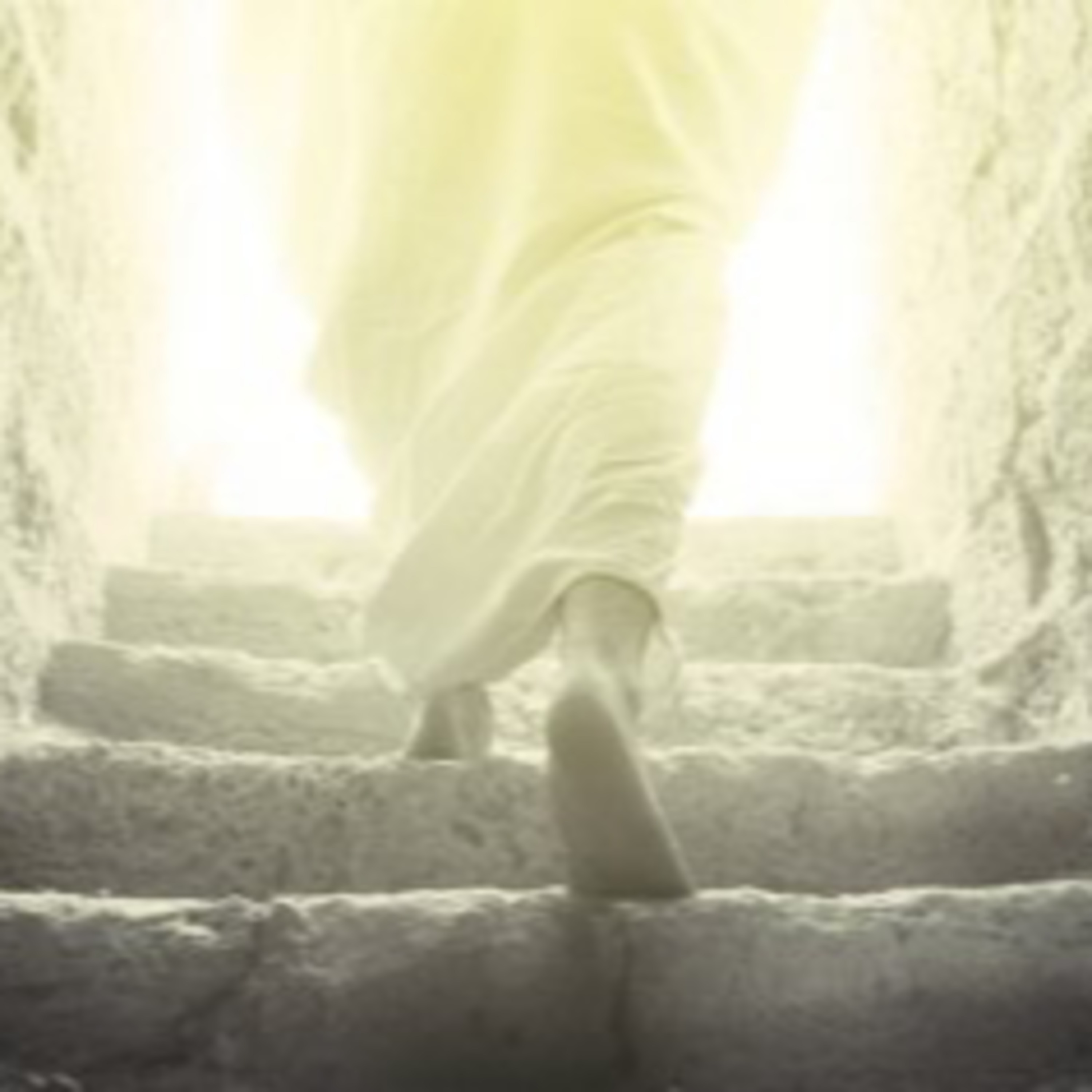 Easter Celebration 2018